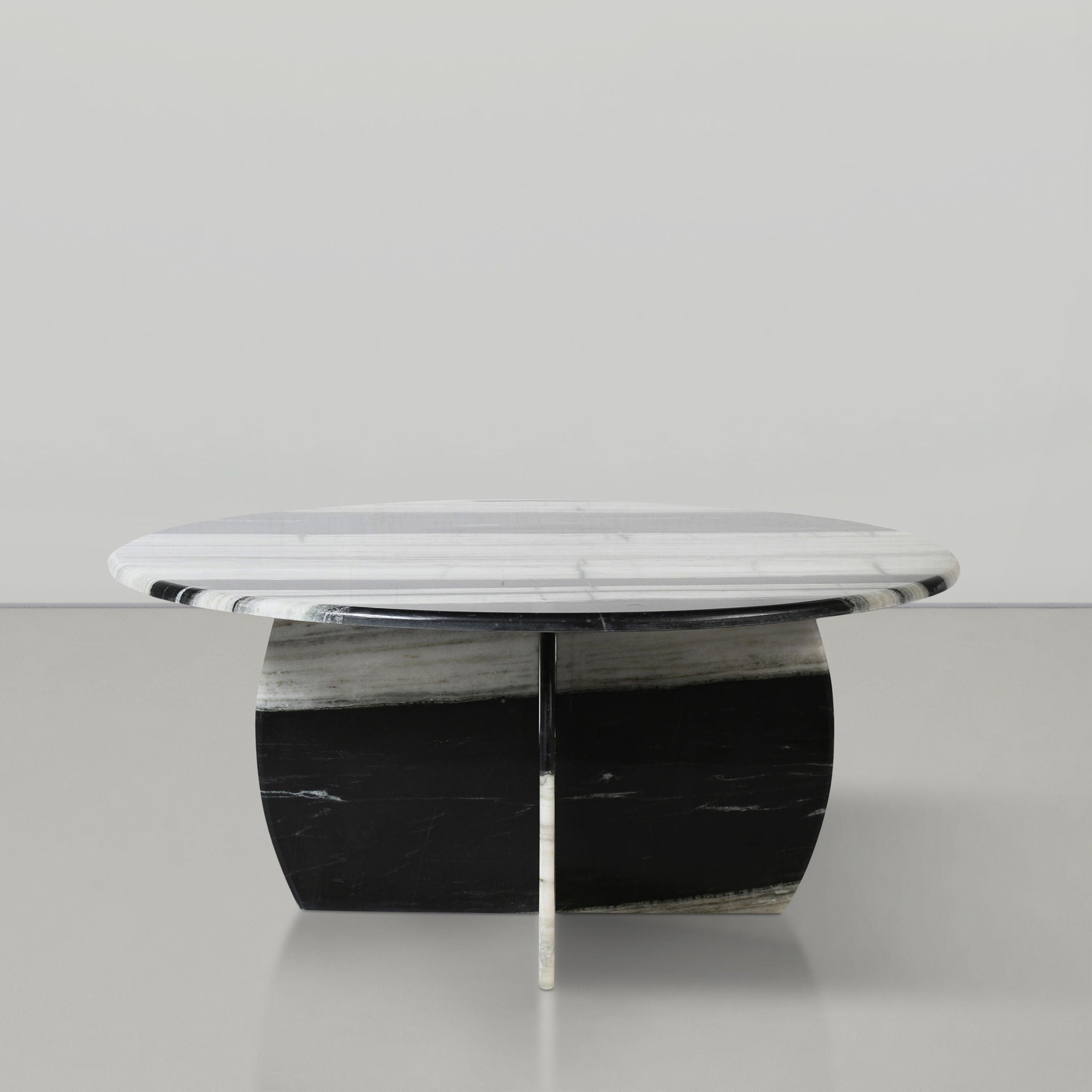 Formentera - Coffee Table - Urban Living Furniture (Los Angeles, CA)