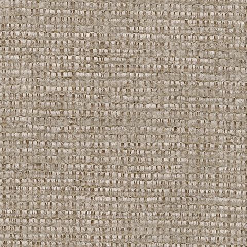 Brogan Bay - Sectional - Urban Living Furniture (Los Angeles, CA)