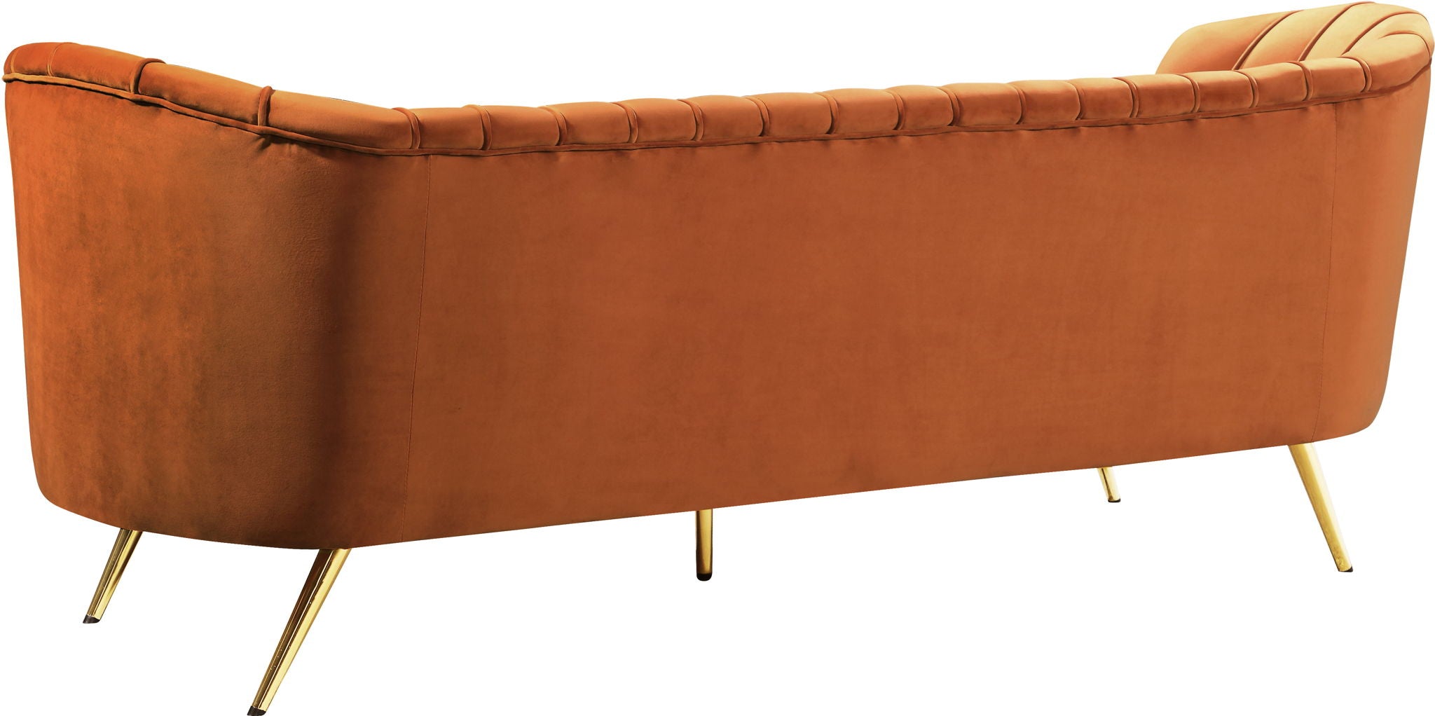 Margo - Sofa - Urban Living Furniture (Los Angeles, CA)