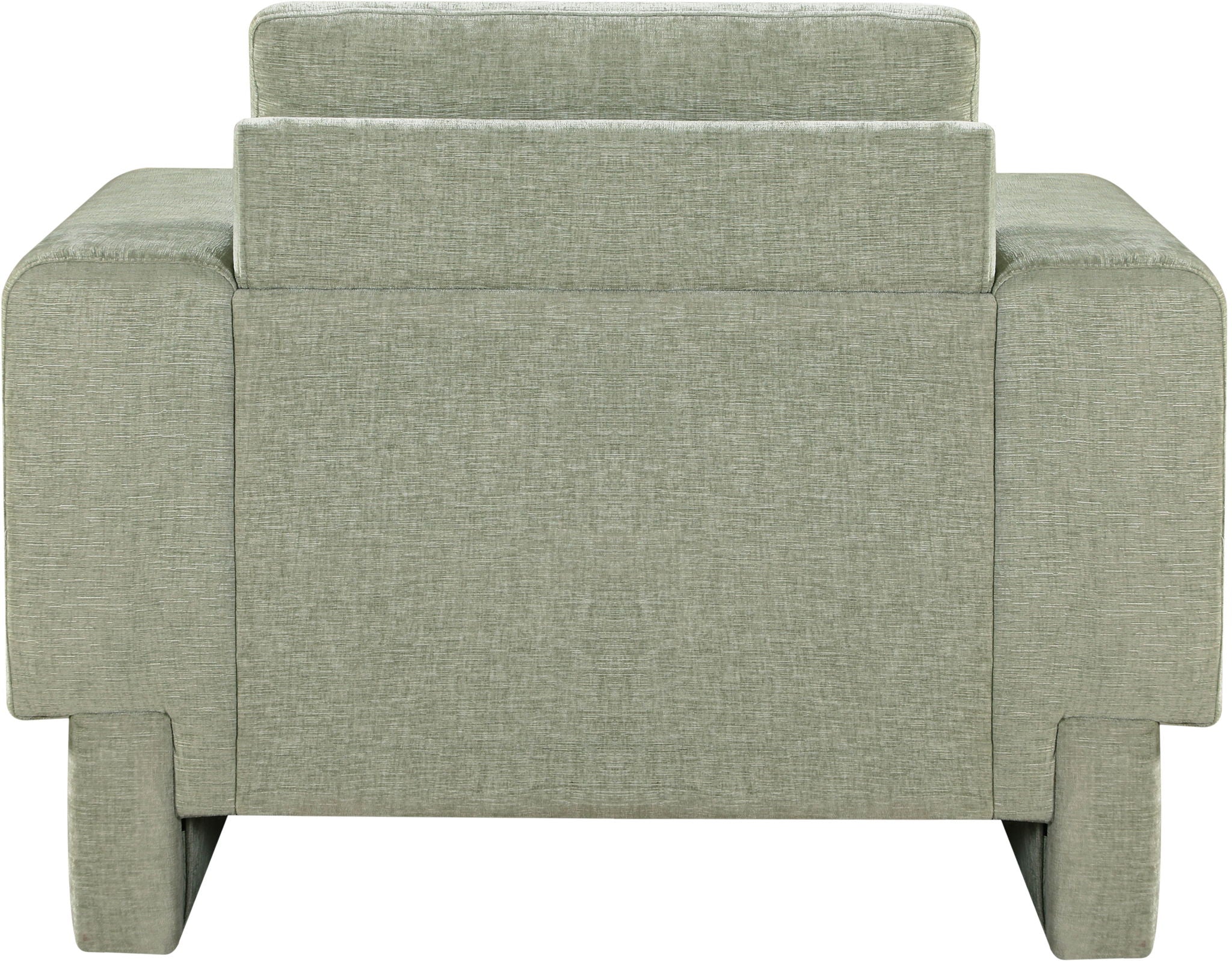 Madeline - Chair - Urban Living Furniture (Los Angeles, CA)