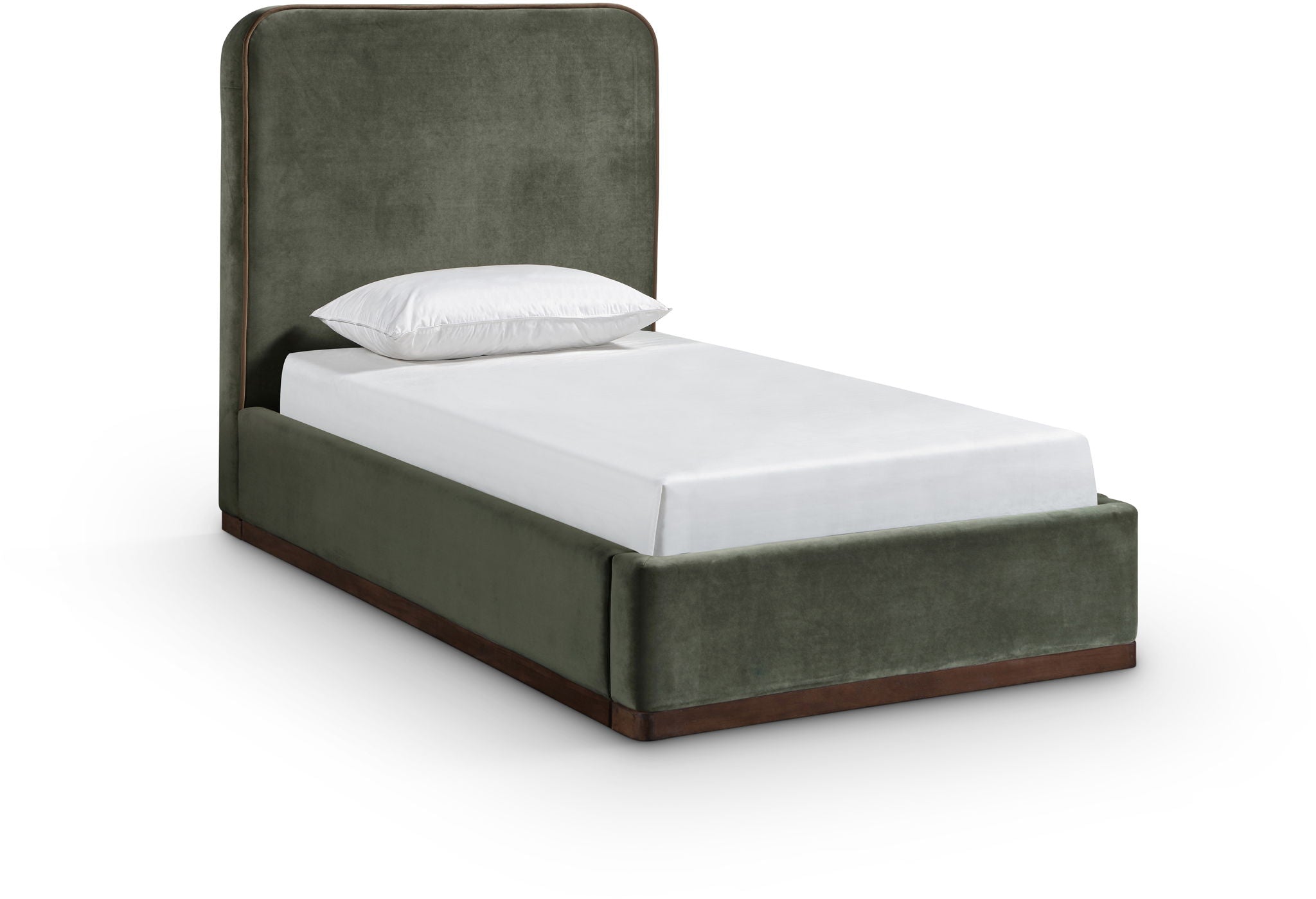 Rava - Bed - Urban Living Furniture (Los Angeles, CA)