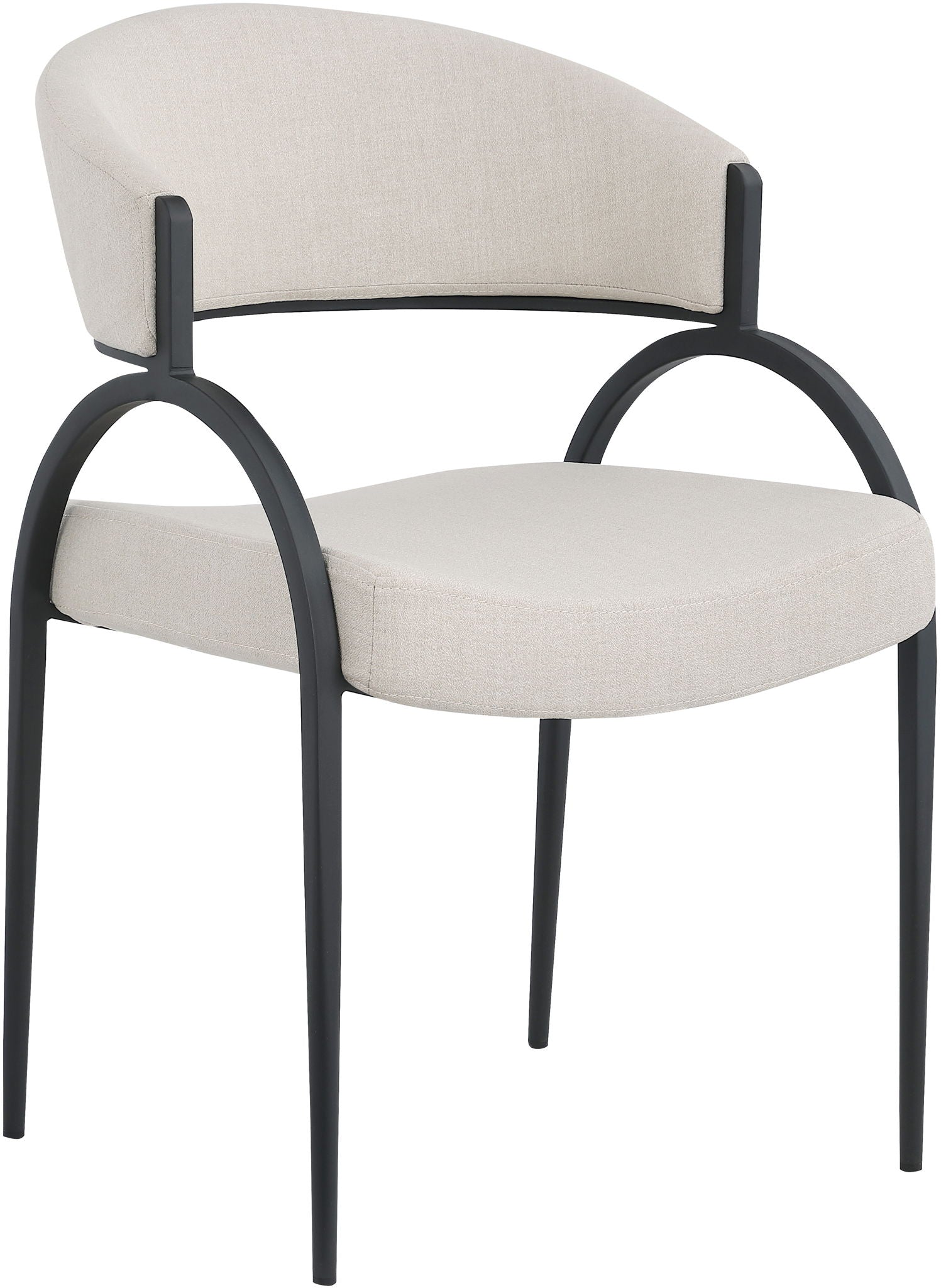 Privet - Dining Chair Set - Urban Living Furniture (Los Angeles, CA)