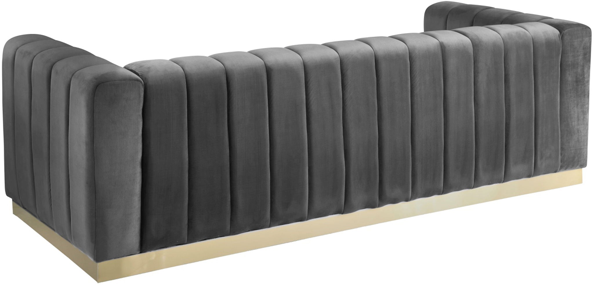 Marlon - Sofa - Urban Living Furniture (Los Angeles, CA)