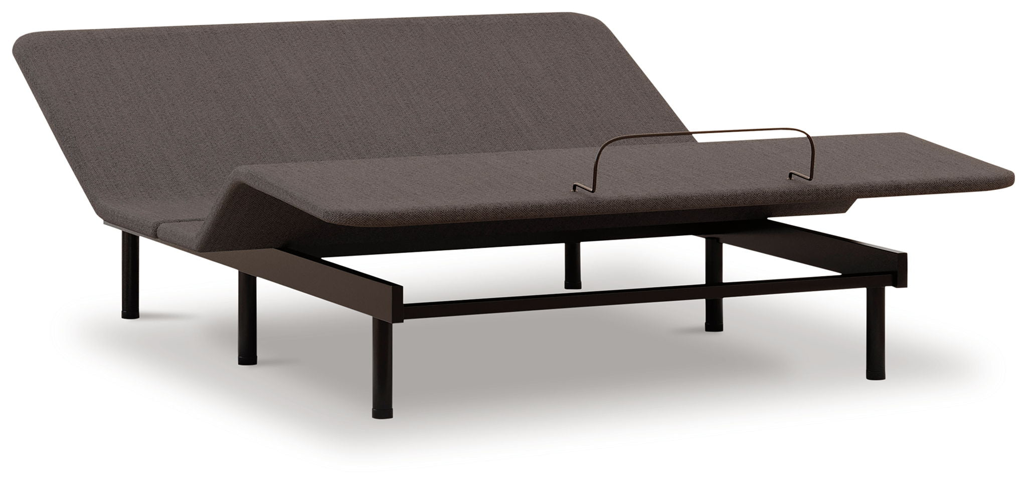 Comfort Classic Adj Base - Adjustable Base - Urban Living Furniture (Los Angeles, CA)