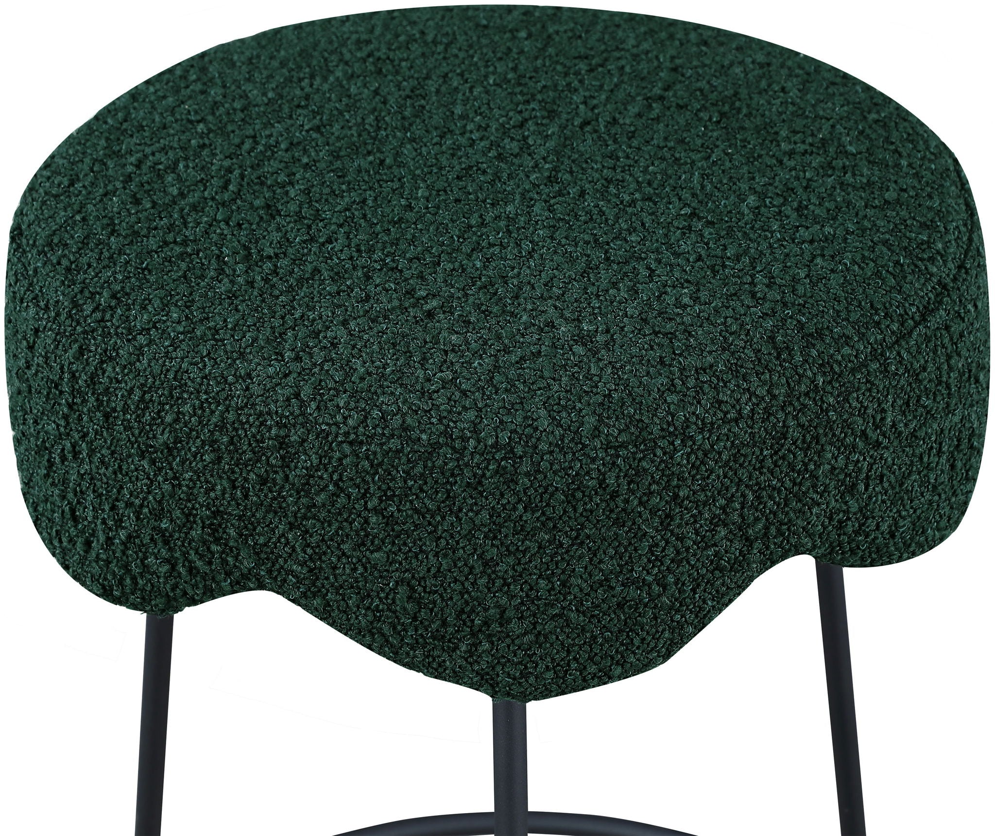 Fleur - Counter Stool - Urban Living Furniture (Los Angeles, CA)