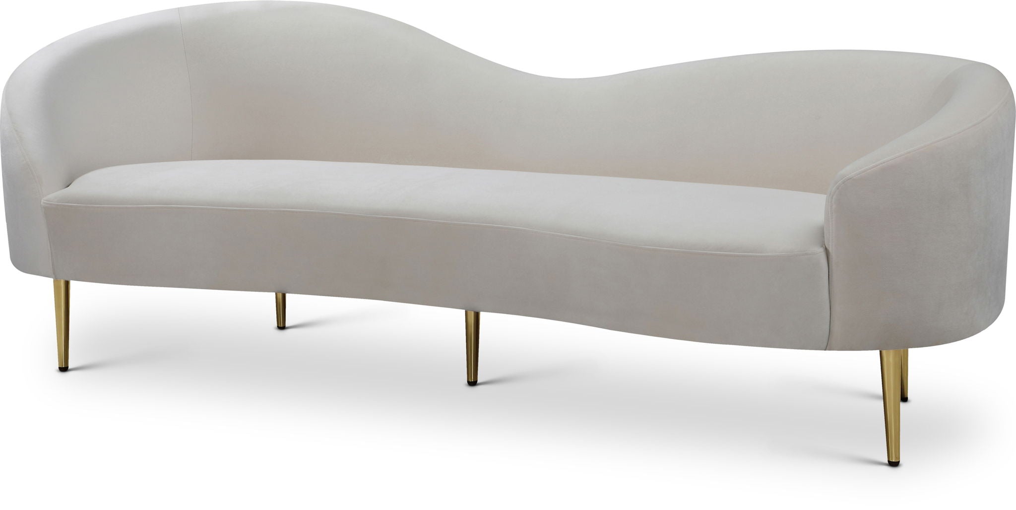 Ritz - Sofa - Urban Living Furniture (Los Angeles, CA)
