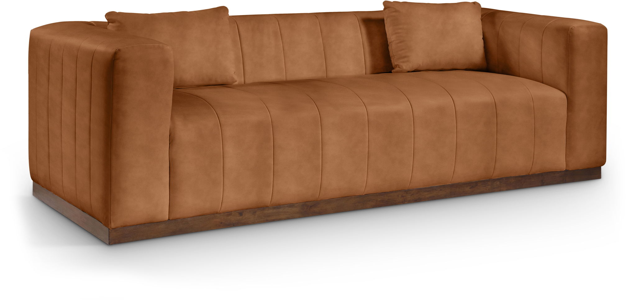 Mallina - Sofa - Urban Living Furniture (Los Angeles, CA)