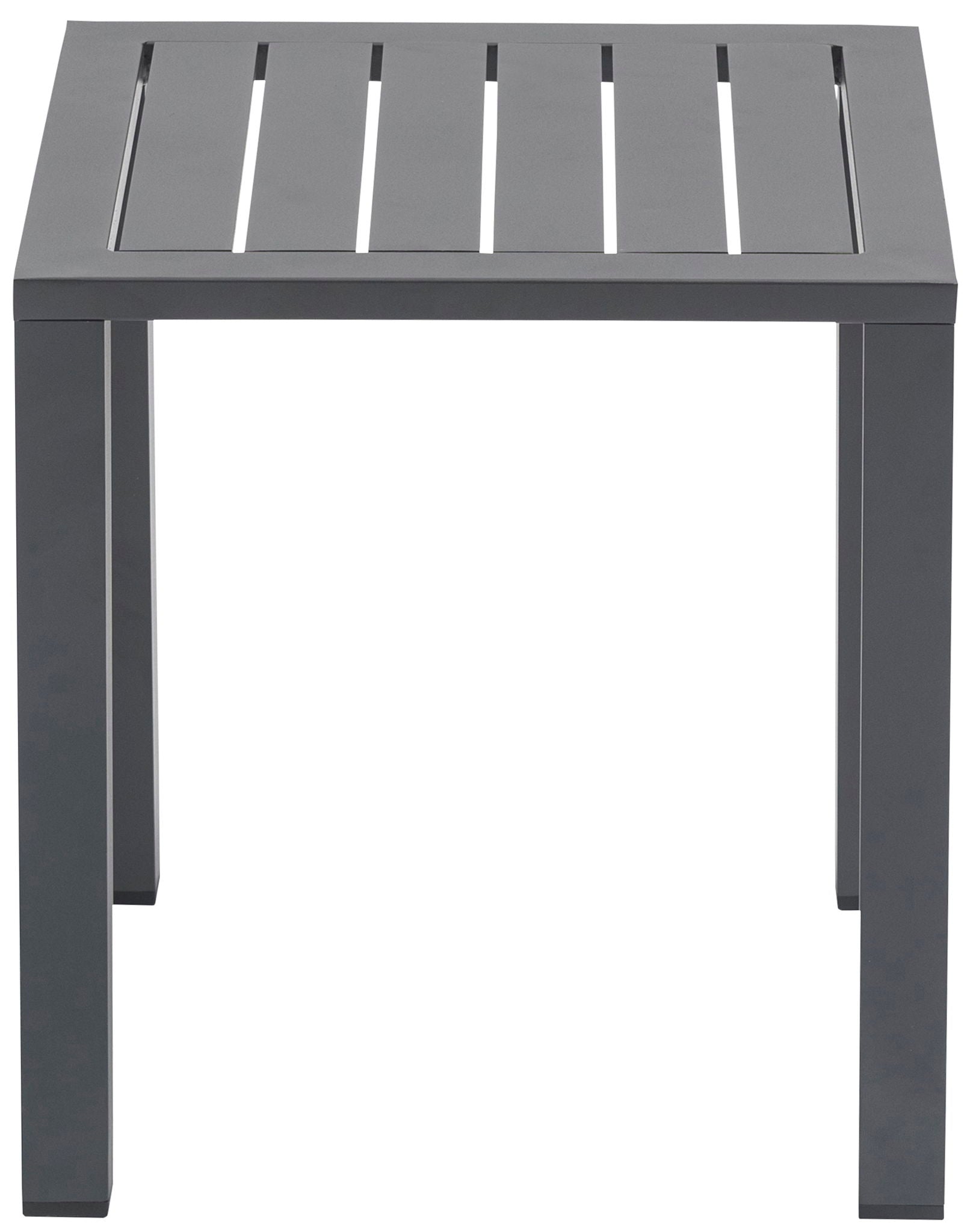 Maldives - Patio End Table - Urban Living Furniture (Los Angeles, CA)