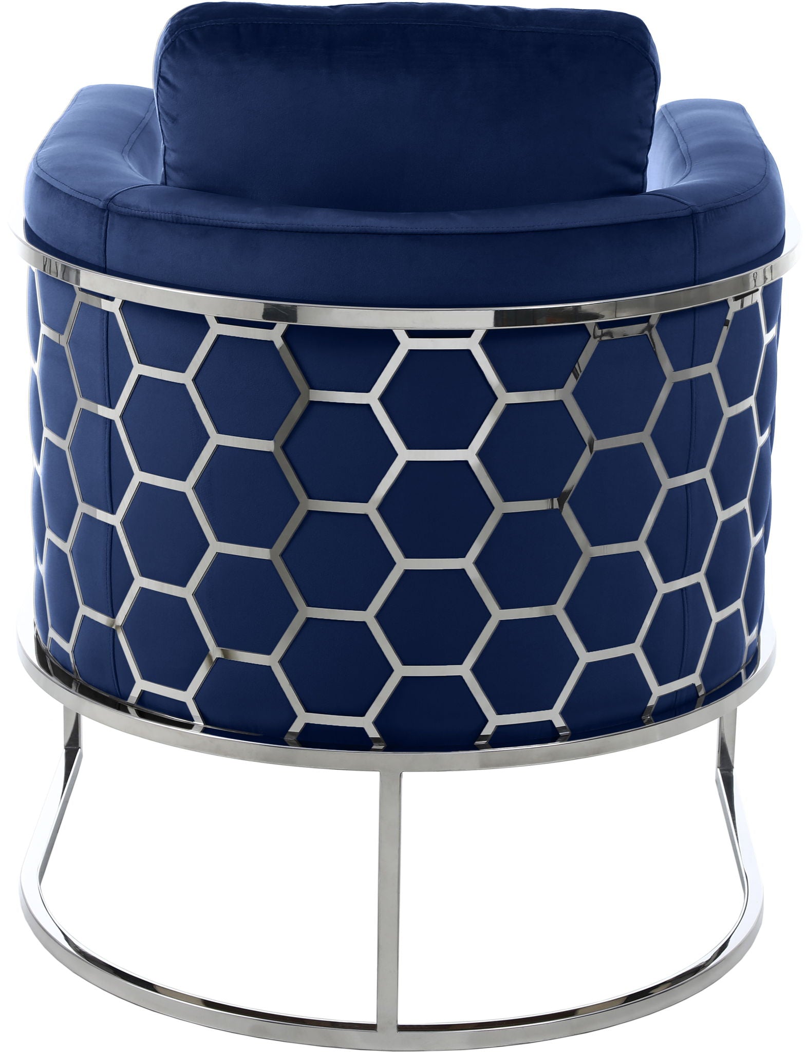Casa - Chair - Urban Living Furniture (Los Angeles, CA)