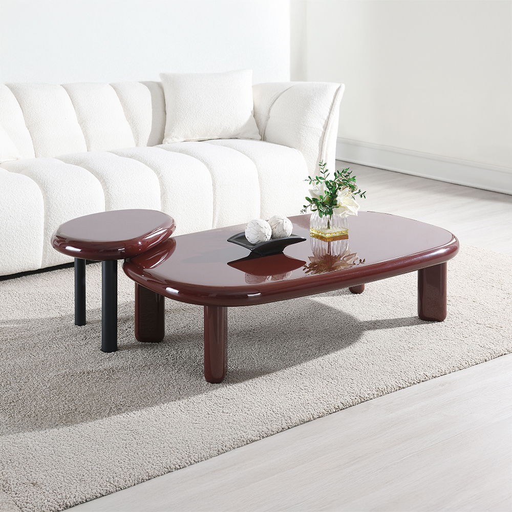 Eddie - Table - Urban Living Furniture (Los Angeles, CA)