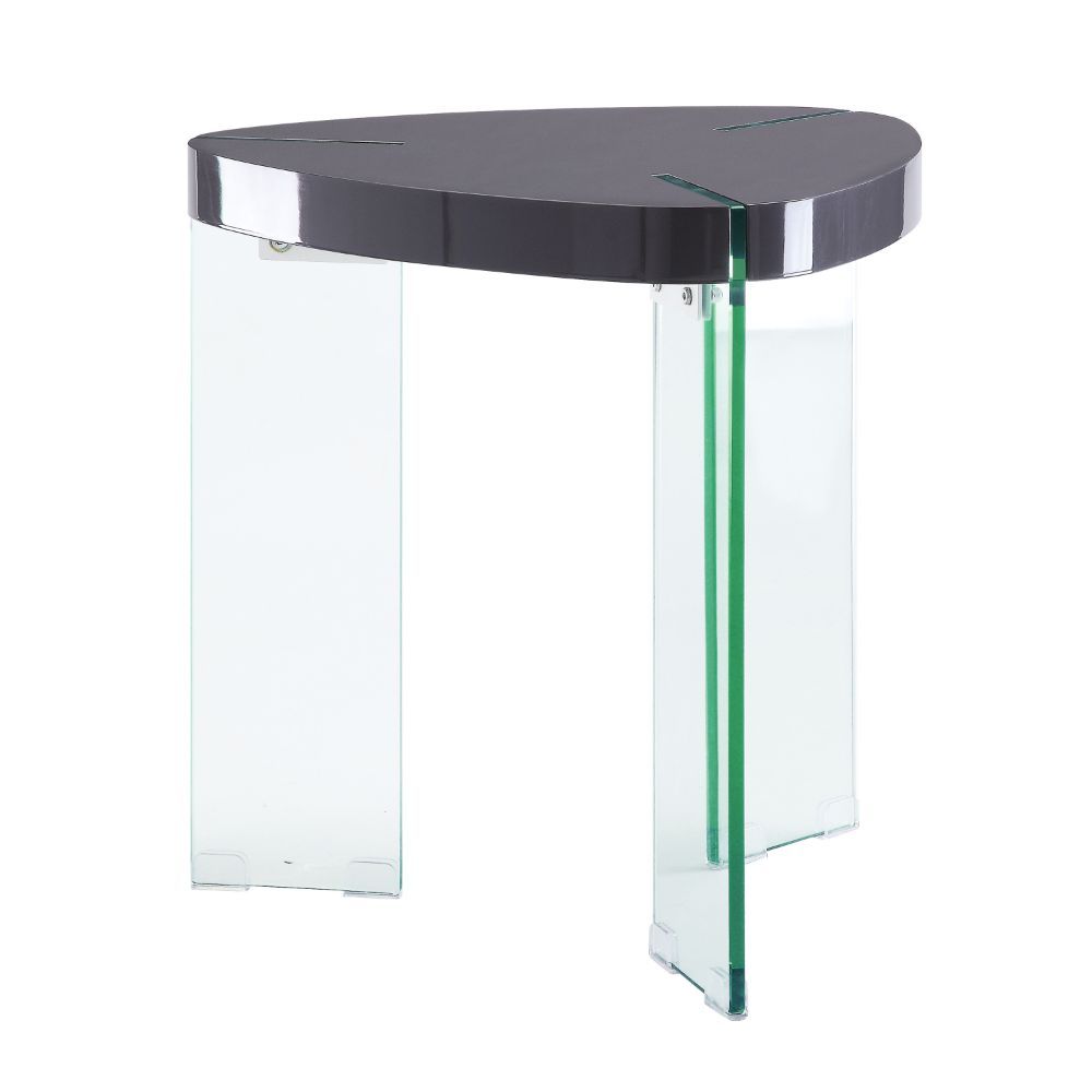 Noland - End Table - Urban Living Furniture (Los Angeles, CA)