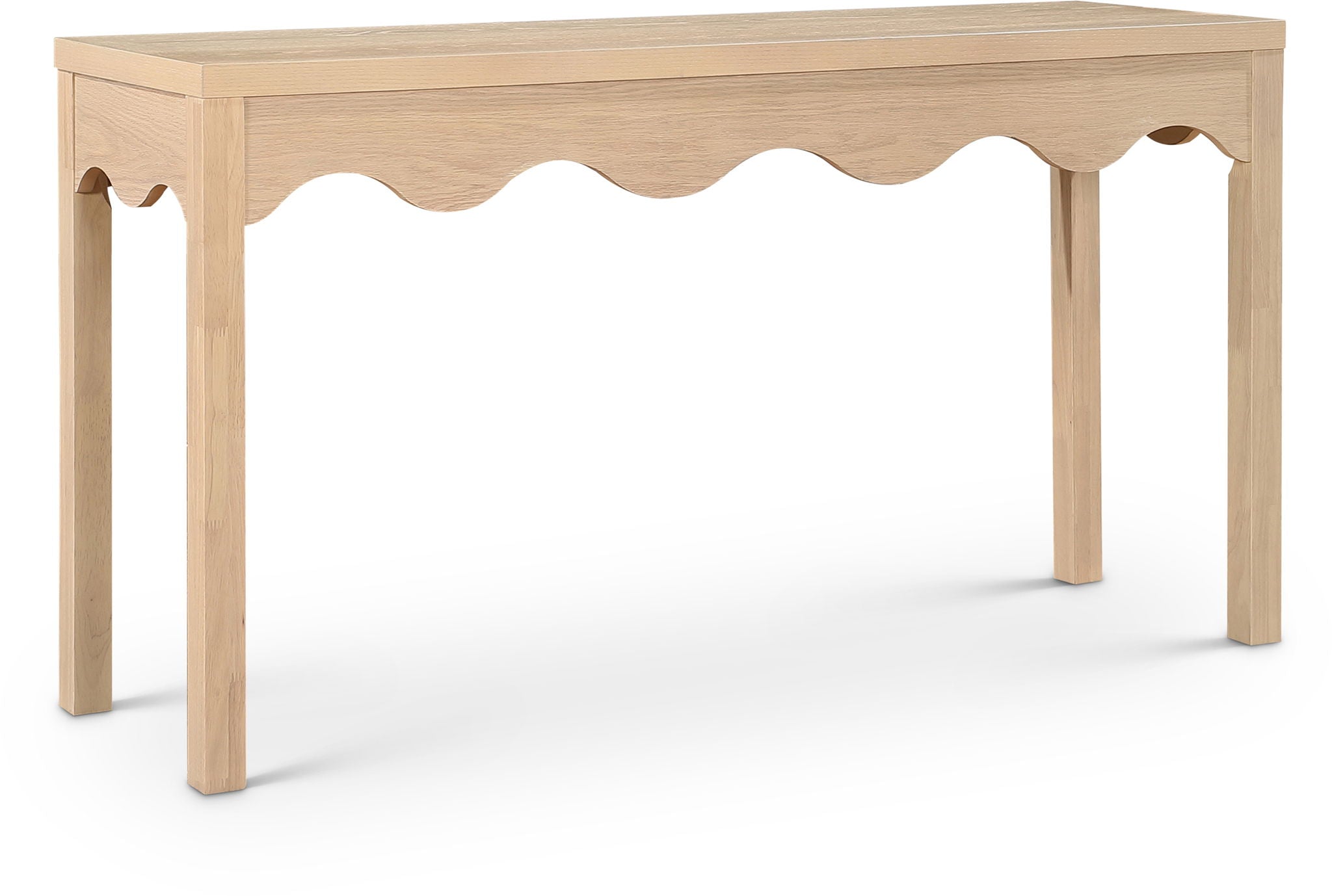 Fiora - Console Table - Urban Living Furniture (Los Angeles, CA)