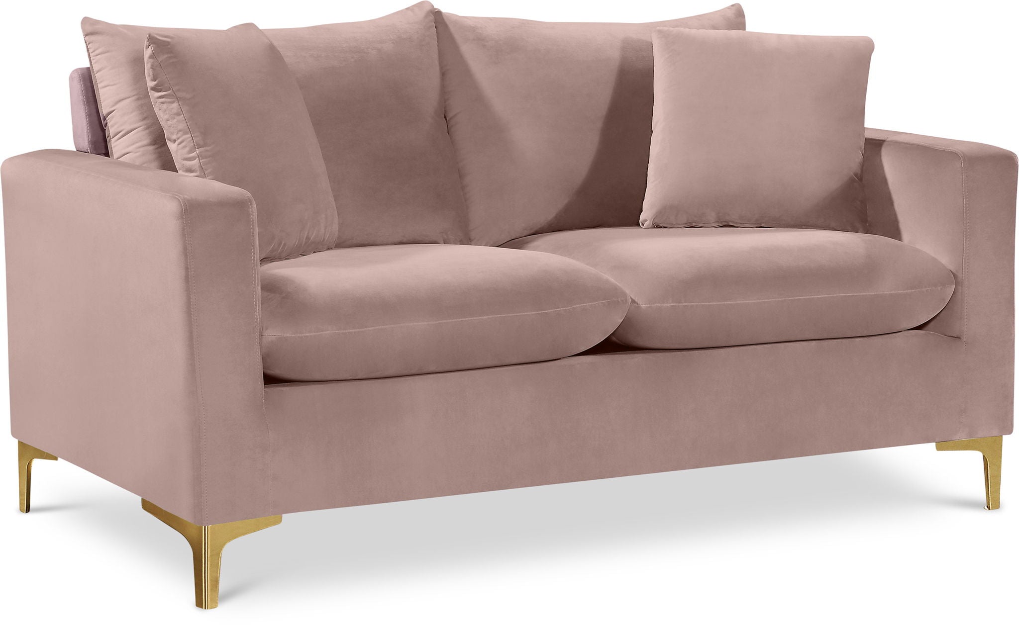 Naomi - Loveseat - Urban Living Furniture (Los Angeles, CA)