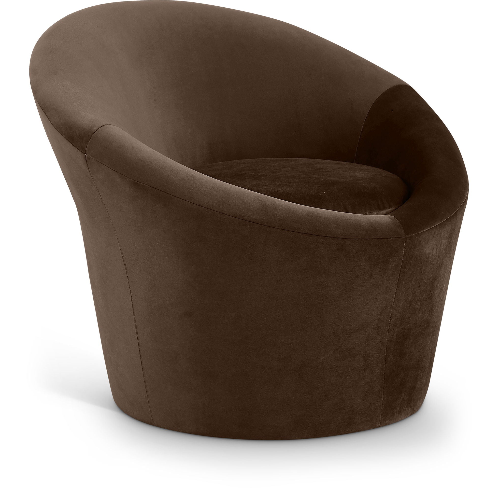 Tristan - Accent Chair - Urban Living Furniture (Los Angeles, CA)