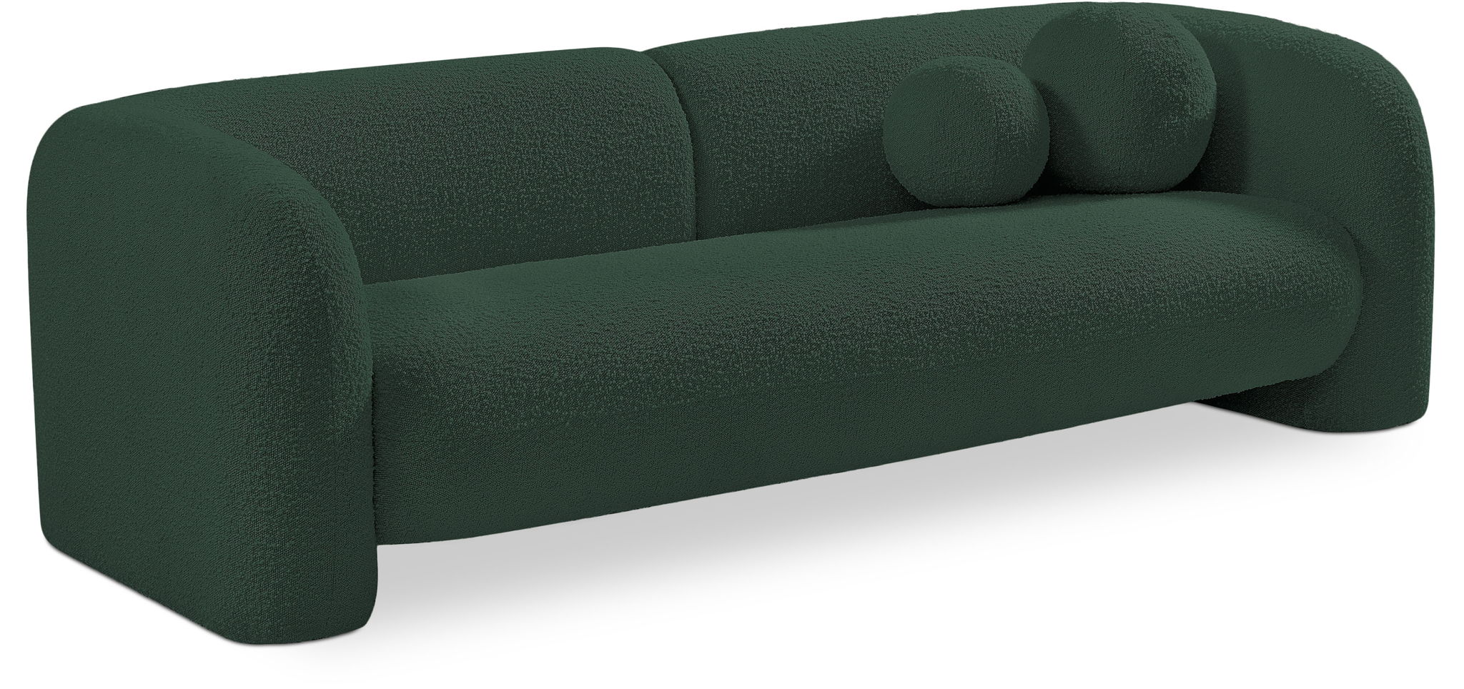 Emory - Sofa - Urban Living Furniture (Los Angeles, CA)