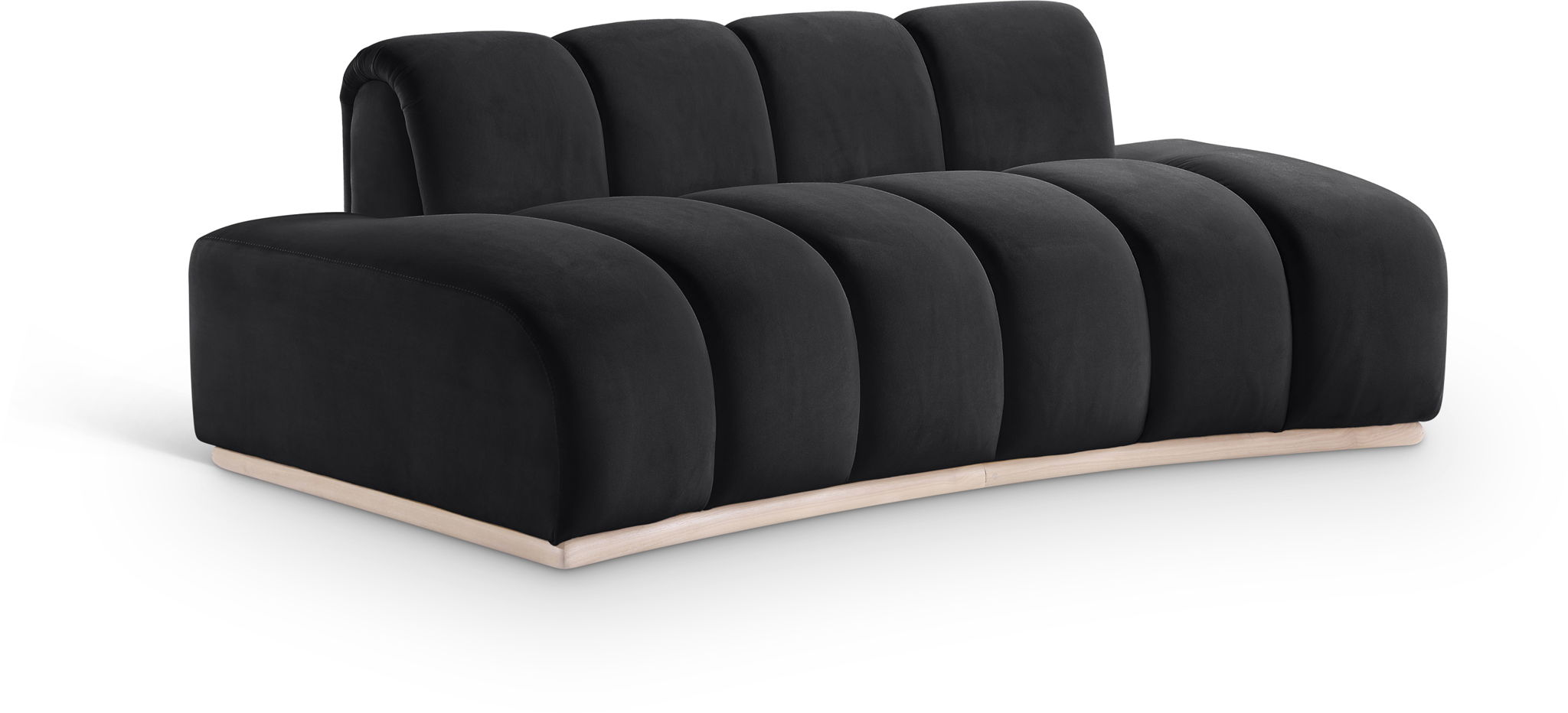 Jace - Loveseat - Urban Living Furniture (Los Angeles, CA)