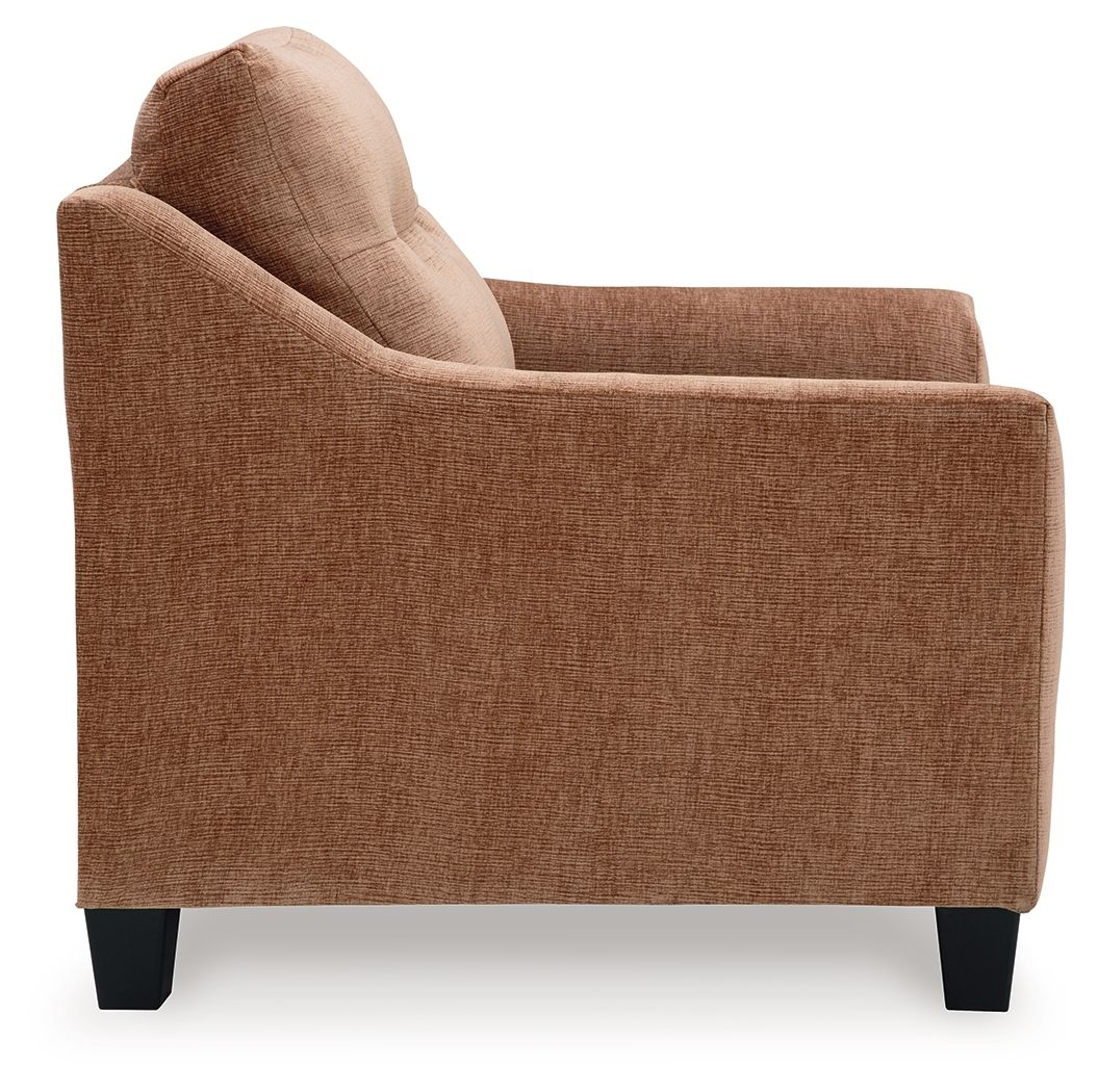 Amity Bay - Chair - Urban Living Furniture (Los Angeles, CA)