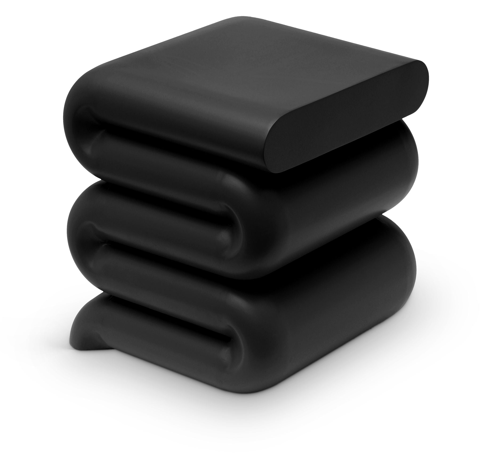 Roland - Iron Table - Urban Living Furniture (Los Angeles, CA)