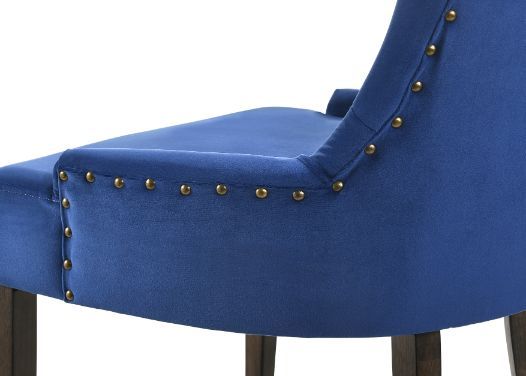Farren - Side Chair - Urban Living Furniture (Los Angeles, CA)