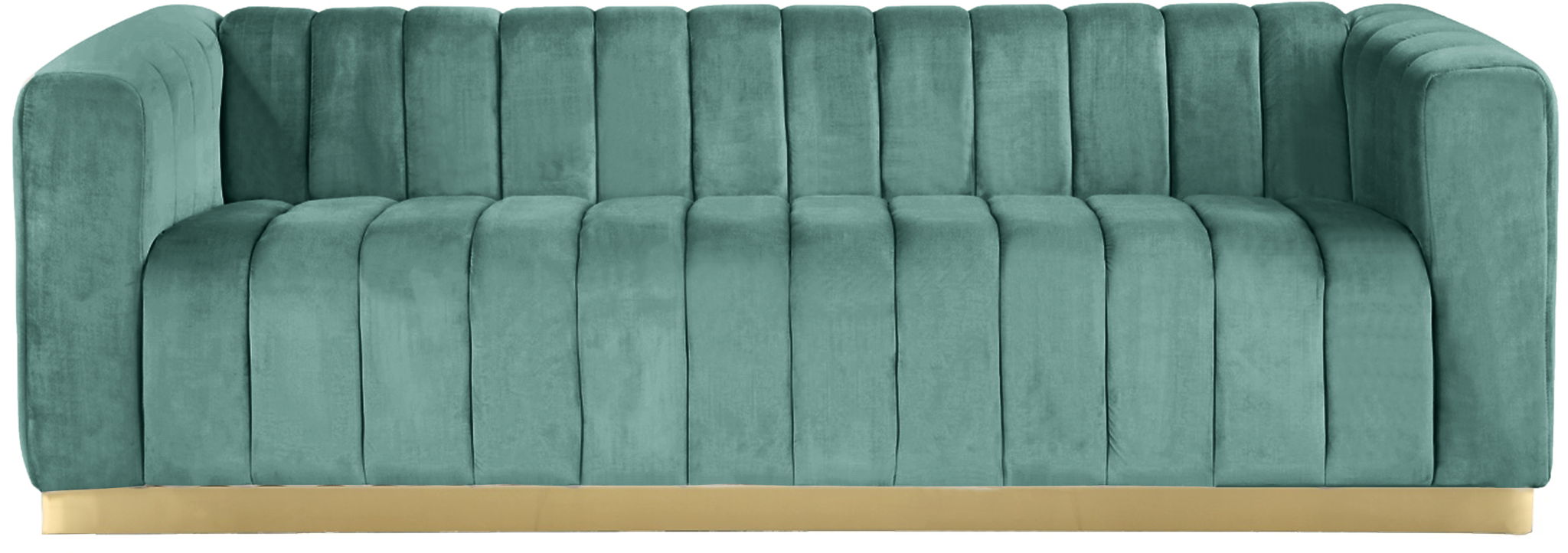 Marlon - Sofa - Urban Living Furniture (Los Angeles, CA)