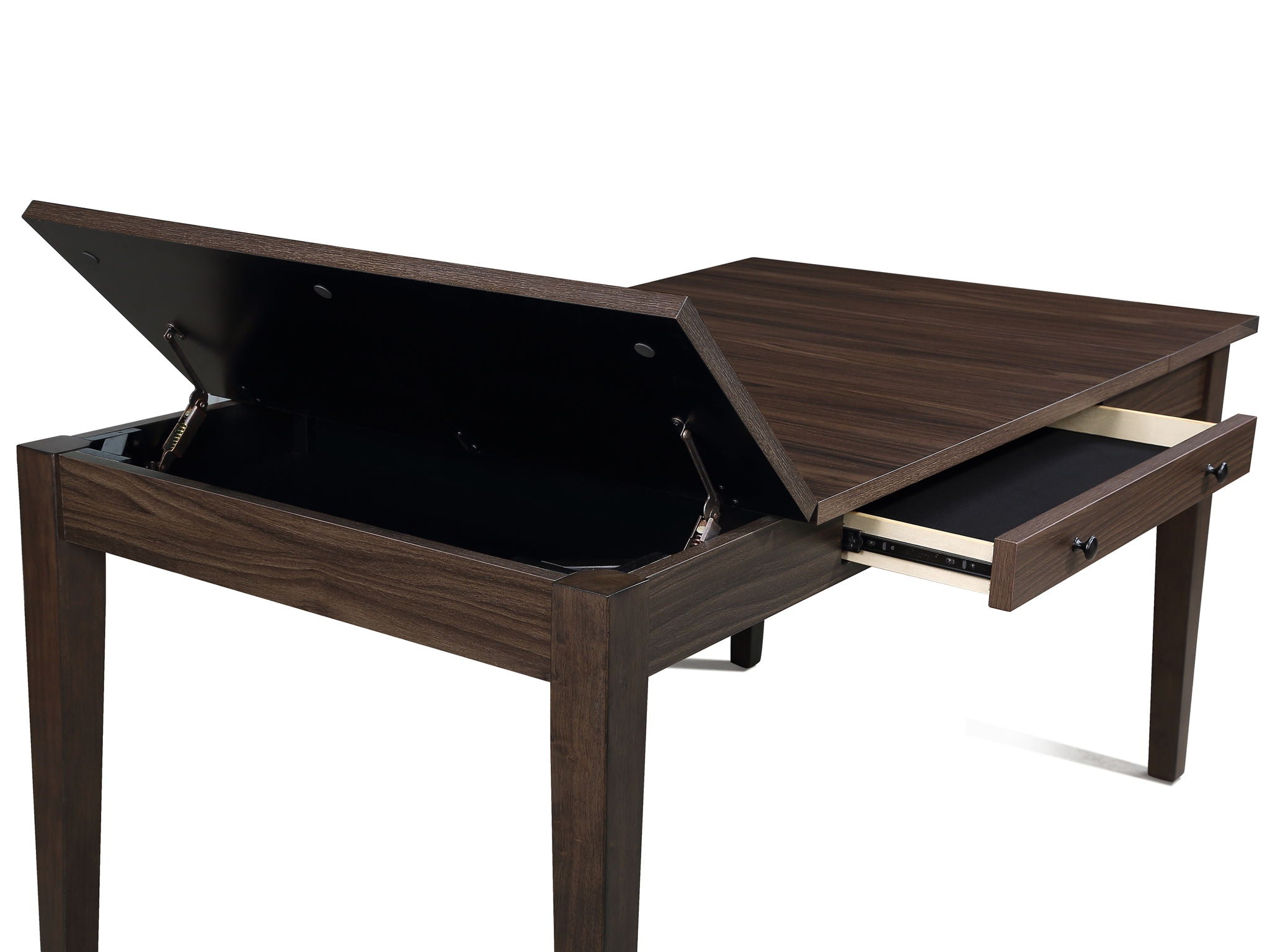 Wagner - Dining Room Set - Urban Living Furniture (Los Angeles, CA)