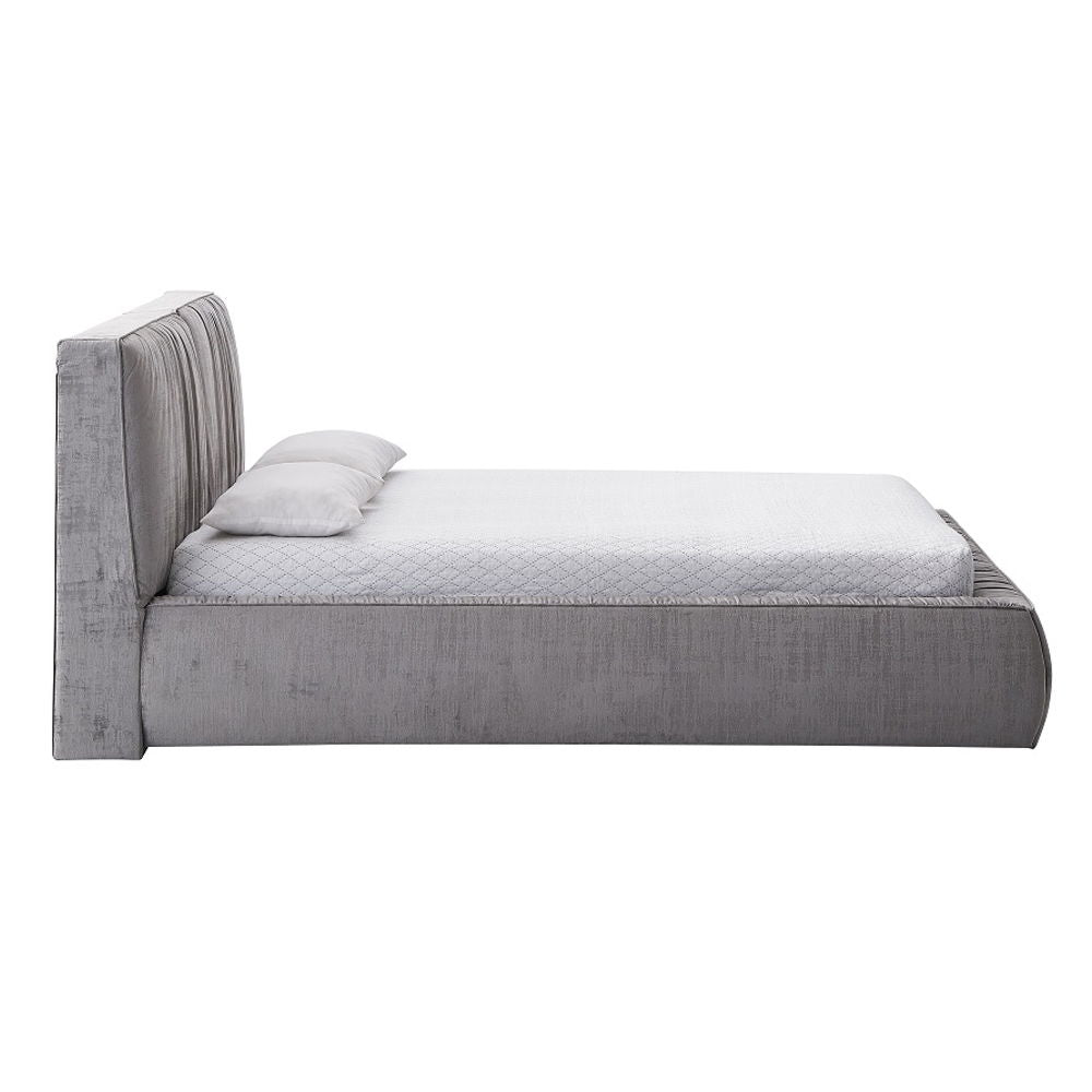 Onfroi - Bed - Urban Living Furniture (Los Angeles, CA)
