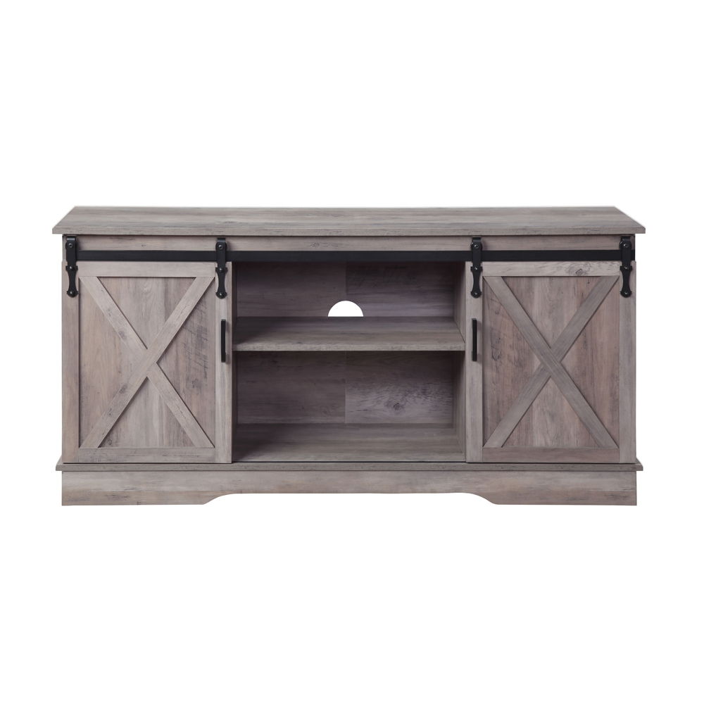Bennet - TV Stand - Urban Living Furniture (Los Angeles, CA)