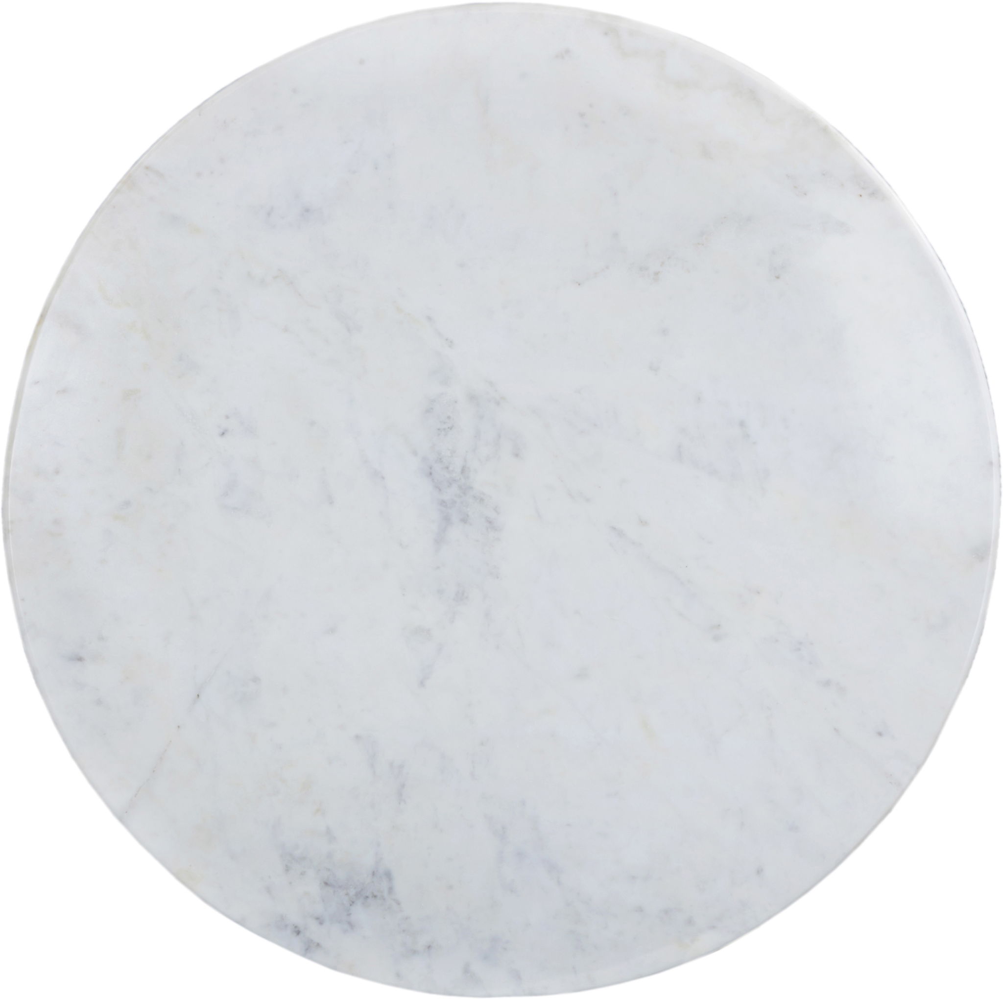 Oakhill - Dining Table - Natural - Urban Living Furniture (Los Angeles, CA)