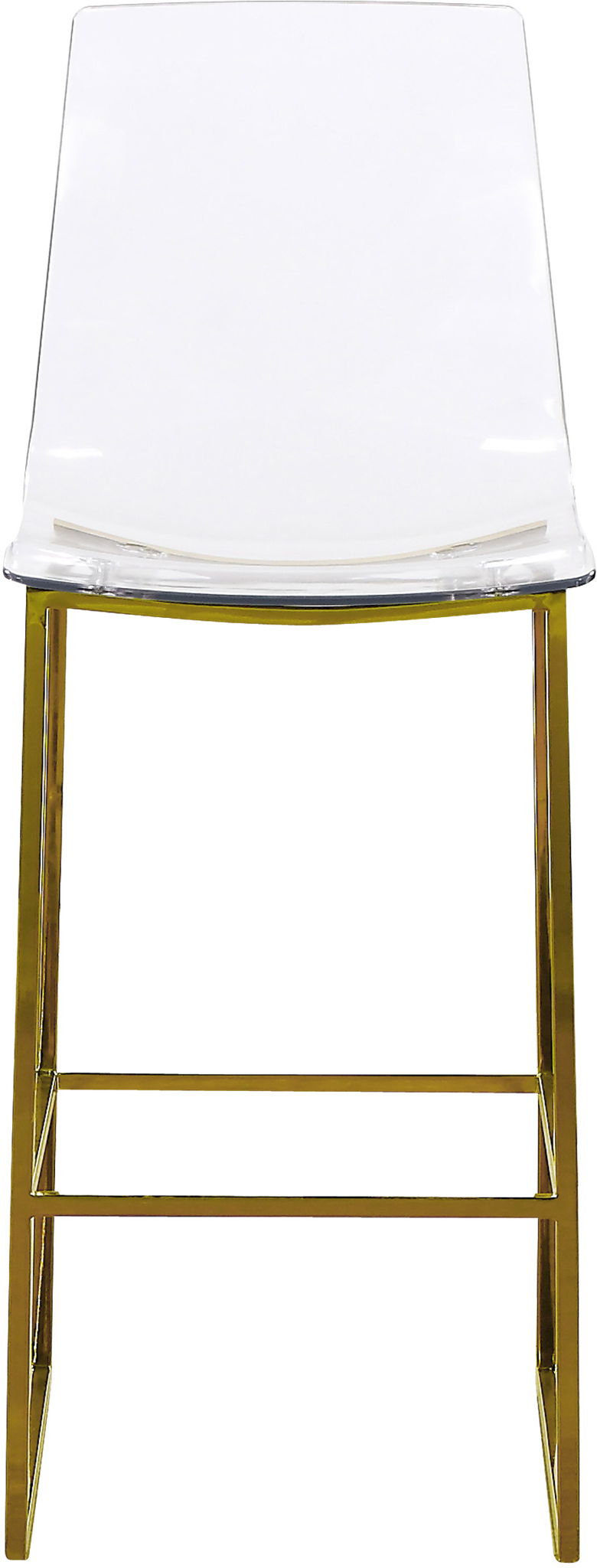 Lumen - Stool - Urban Living Furniture (Los Angeles, CA)