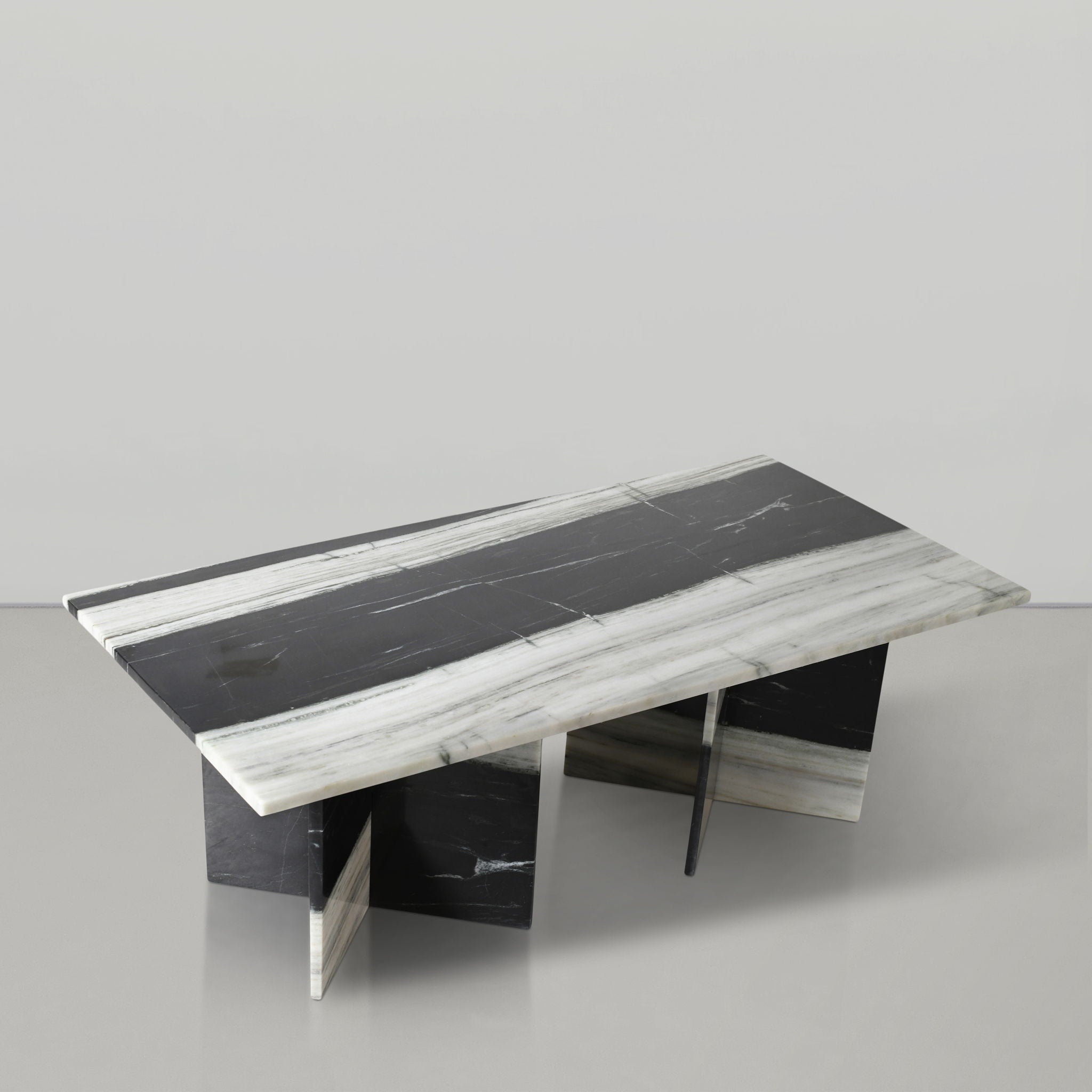 Verona - Coffee Table - Urban Living Furniture (Los Angeles, CA)