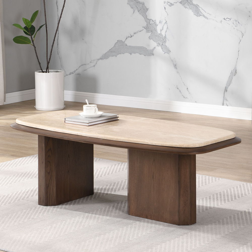 Kasha - Table - Urban Living Furniture (Los Angeles, CA)
