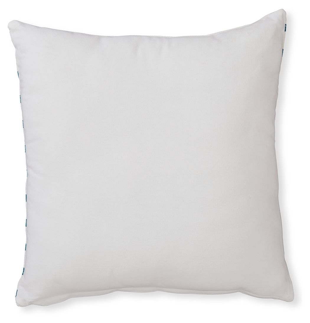 Monique - Pillow - Urban Living Furniture (Los Angeles, CA)