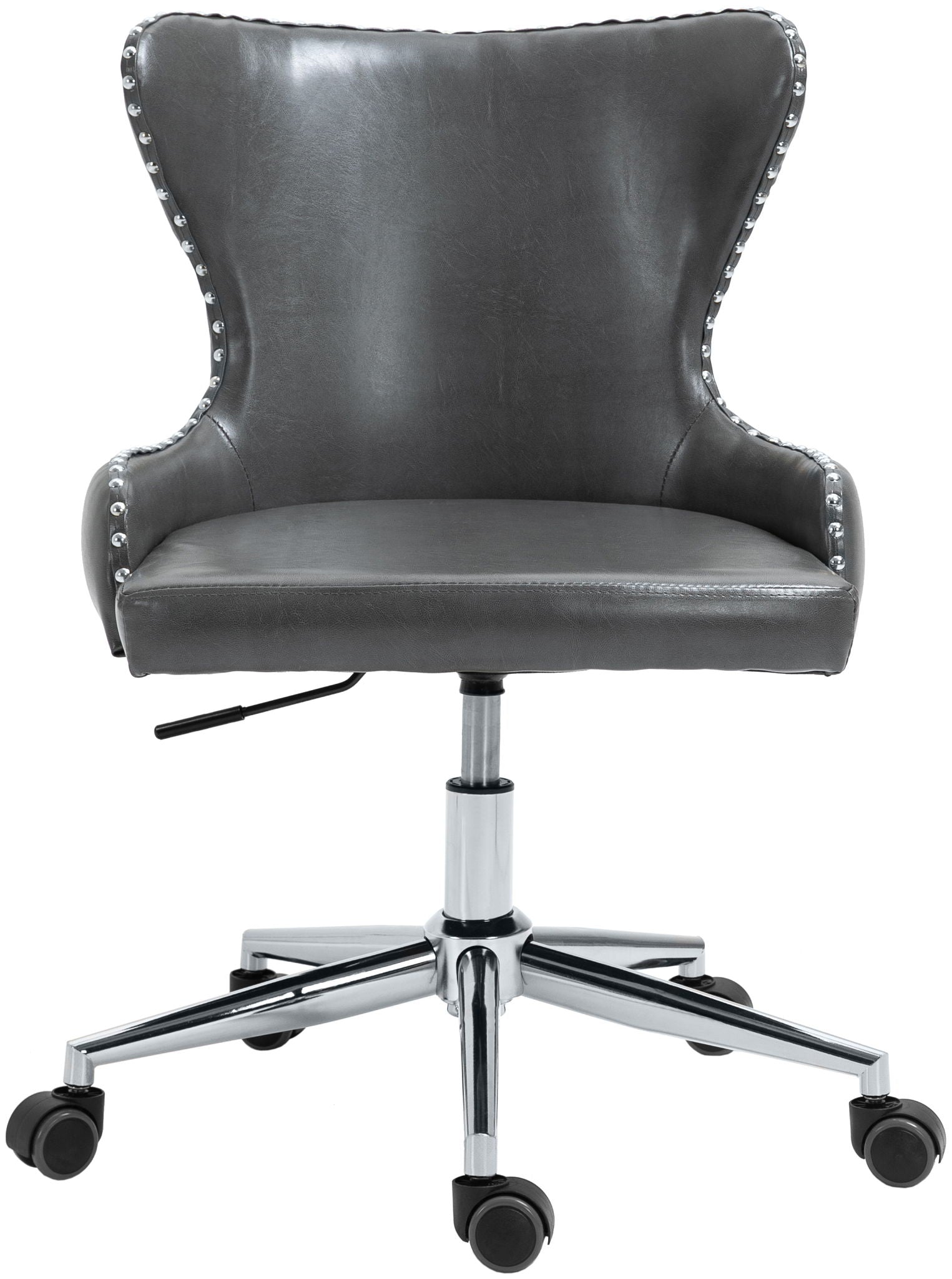 Hendrix - Office Chair - Urban Living Furniture (Los Angeles, CA)