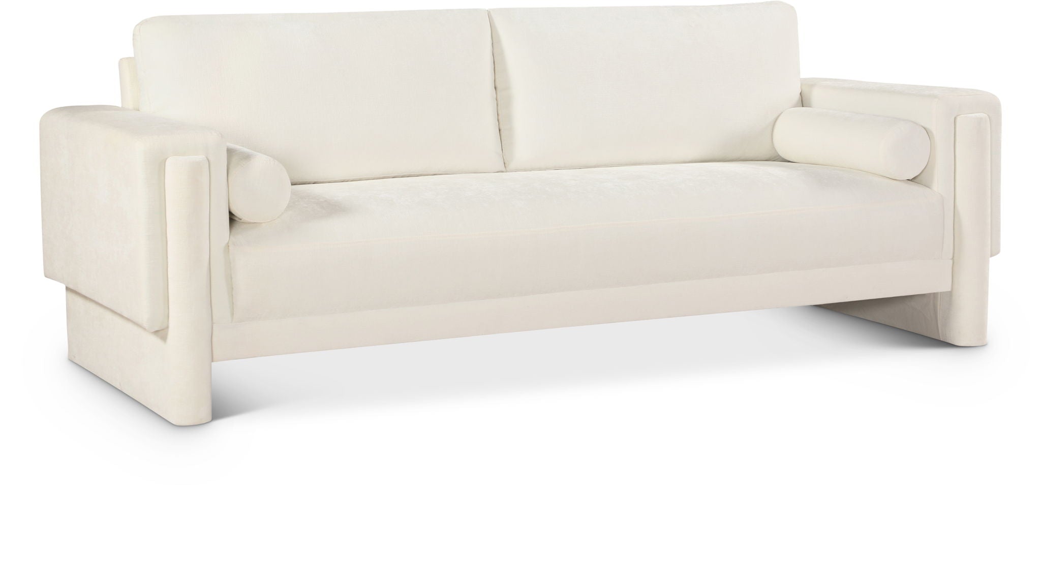 Madeline - Sofa - Urban Living Furniture (Los Angeles, CA)