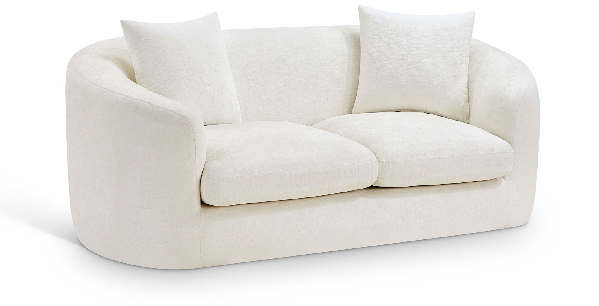 Penelope - Loveseat - Urban Living Furniture (Los Angeles, CA)