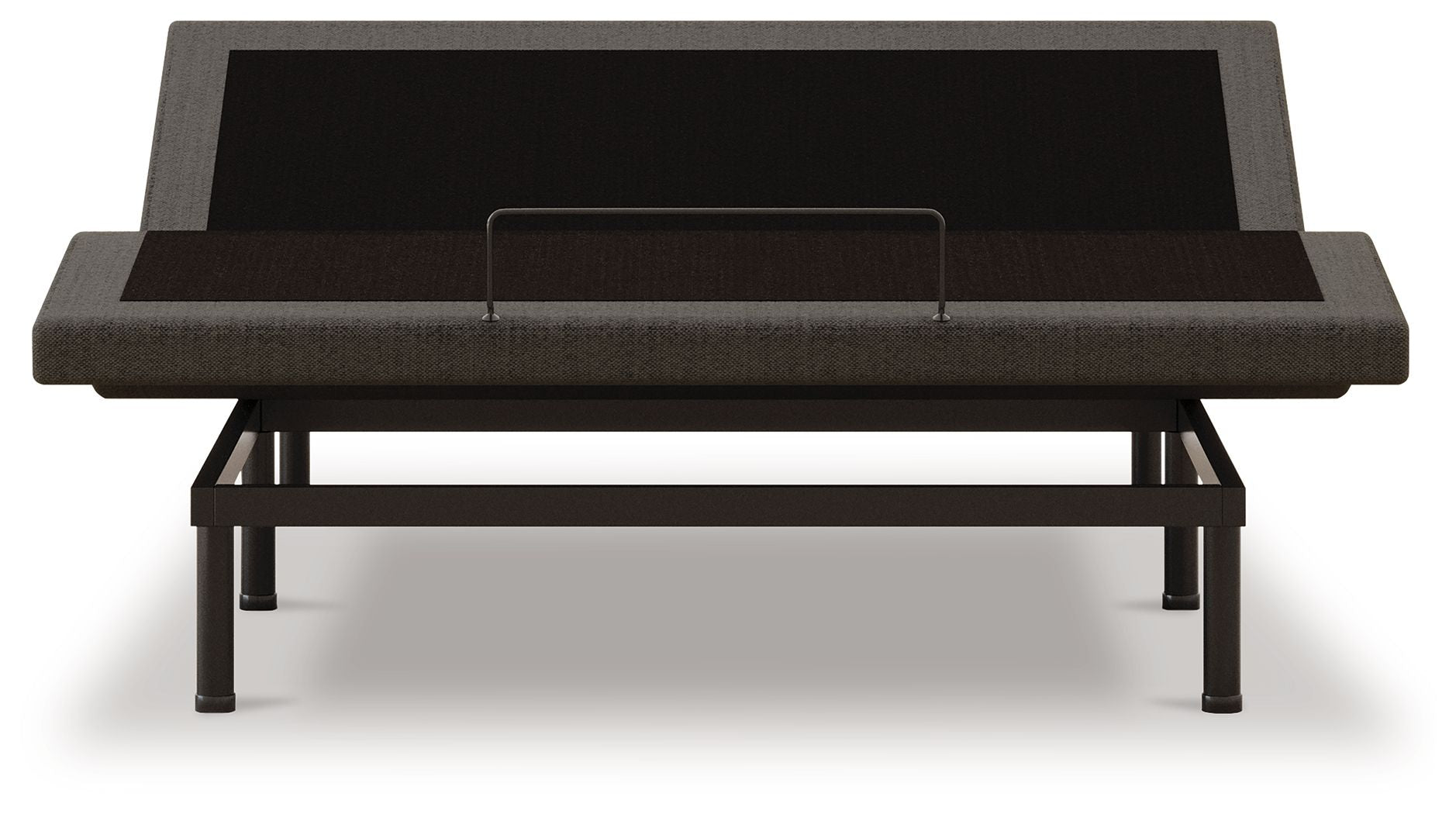 Comfort Premier Adj Base - Adjustable Base - Urban Living Furniture (Los Angeles, CA)