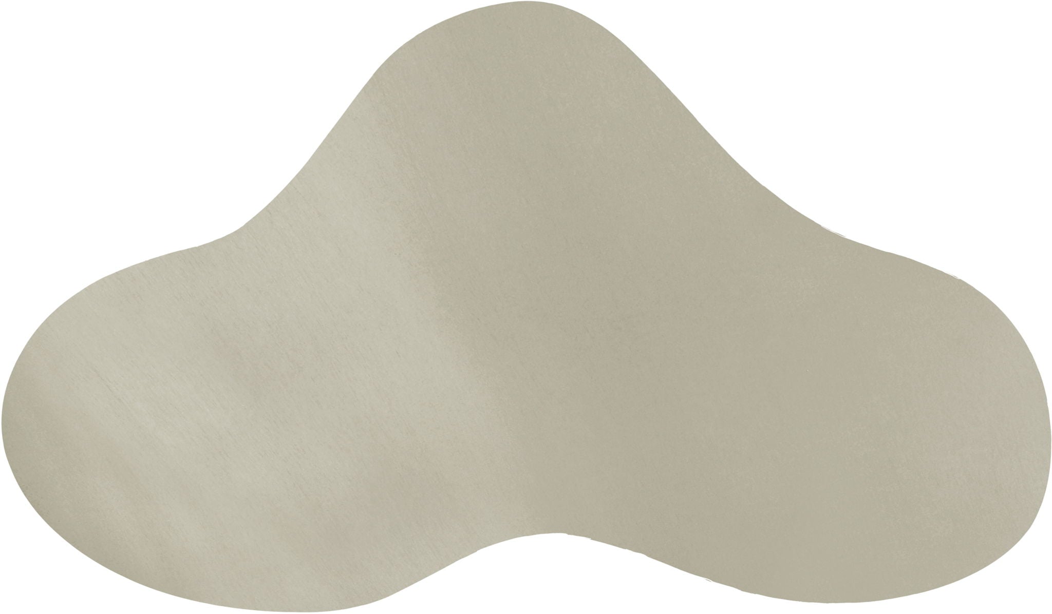 Tevere - Coffee Table - Urban Living Furniture (Los Angeles, CA)