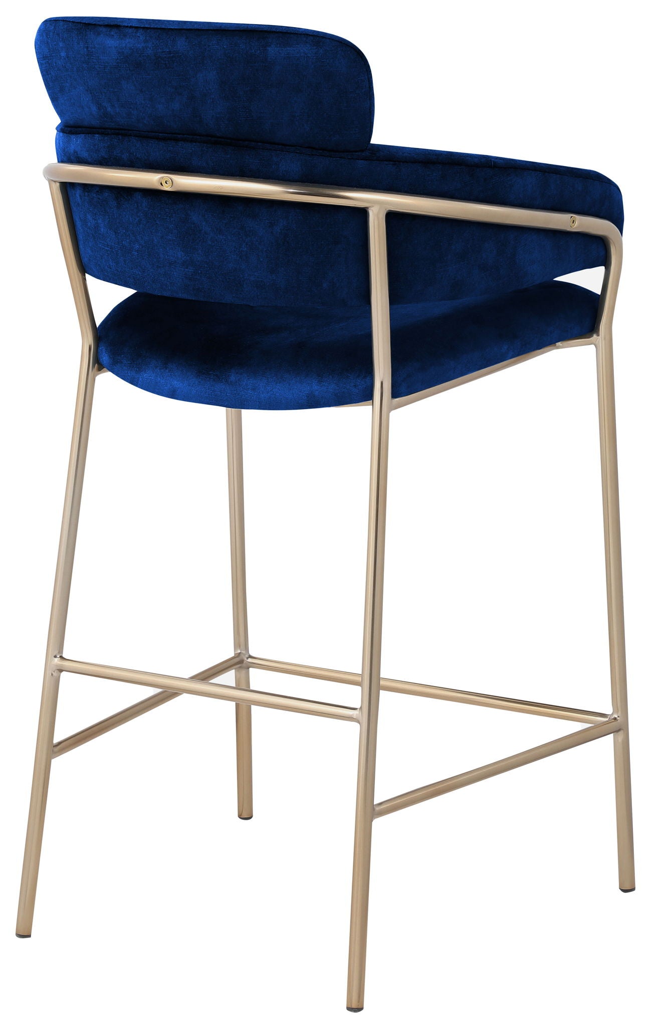 Yara - Counter Stool - Urban Living Furniture (Los Angeles, CA)