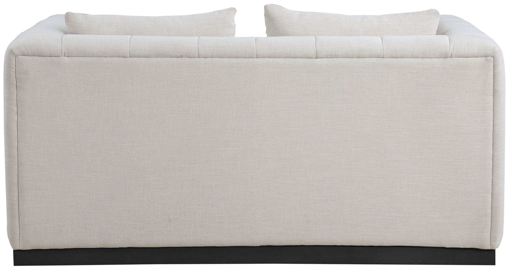 Lucia - Loveseat - Urban Living Furniture (Los Angeles, CA)