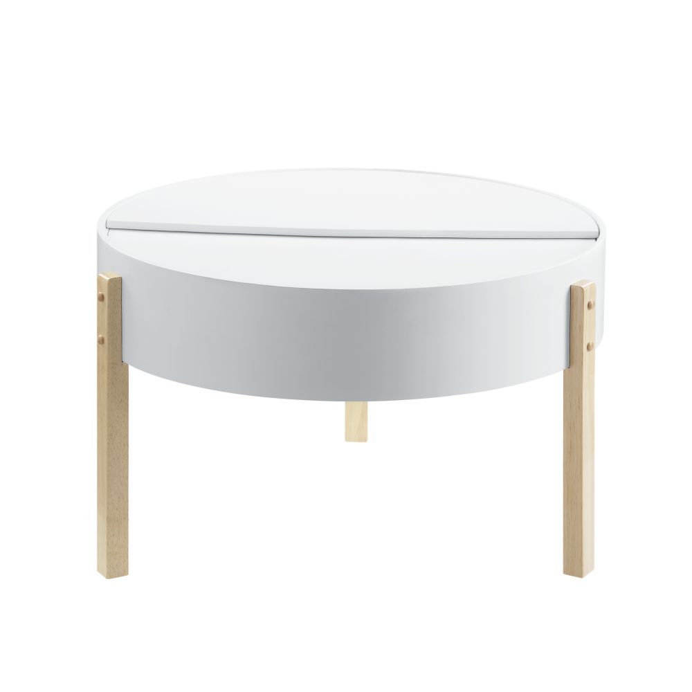 Bodfish - Table - Urban Living Furniture (Los Angeles, CA)