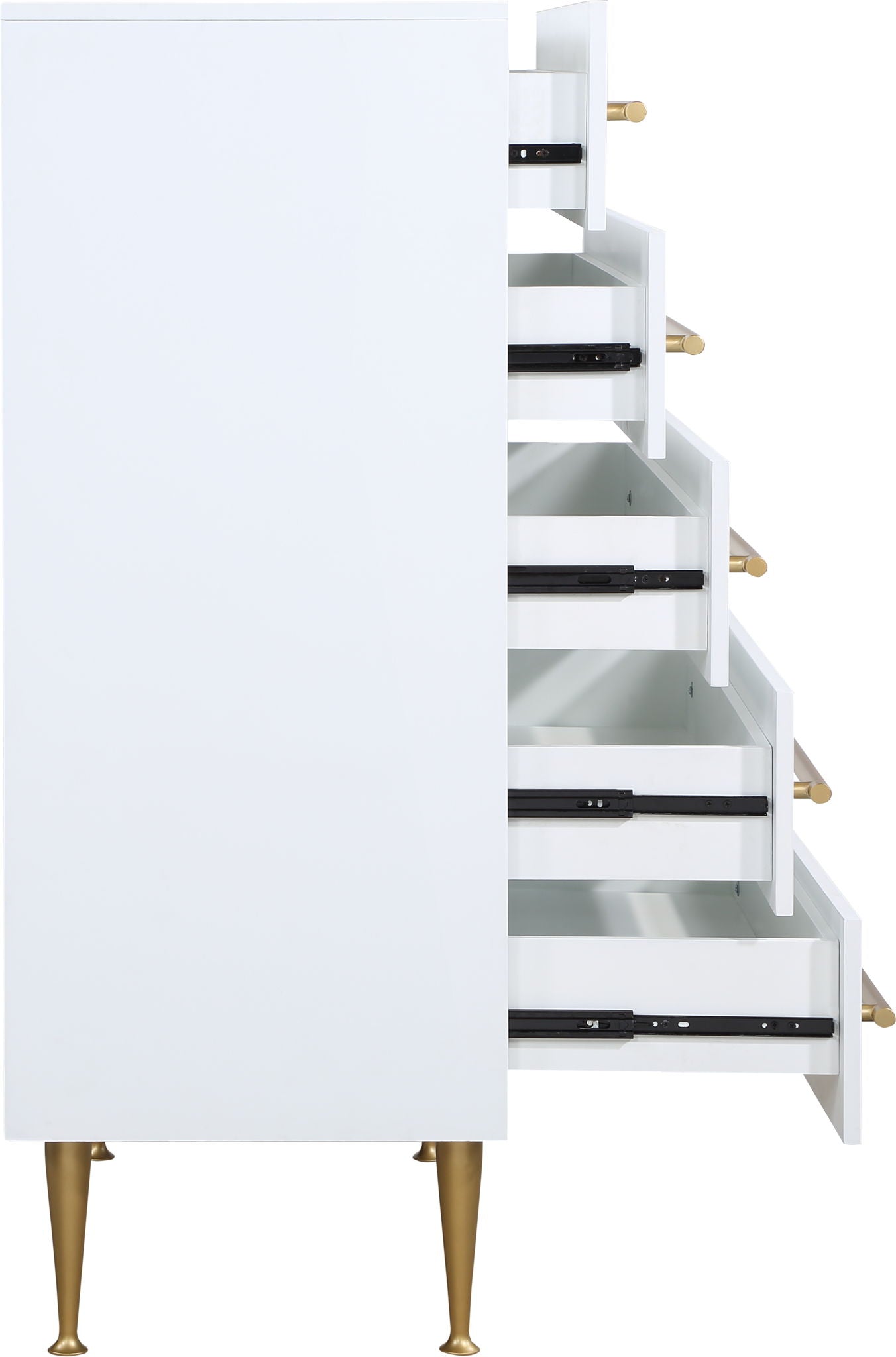 Marisol - Chest - Urban Living Furniture (Los Angeles, CA)