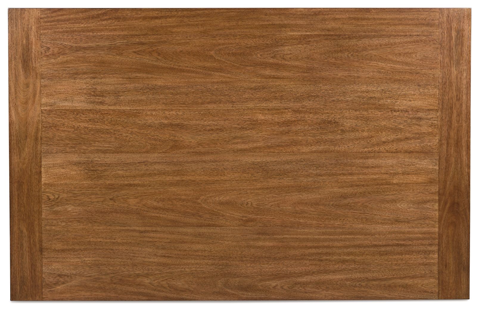 Greddinton - Rectangular Dining Room Table - Urban Living Furniture (Los Angeles, CA)