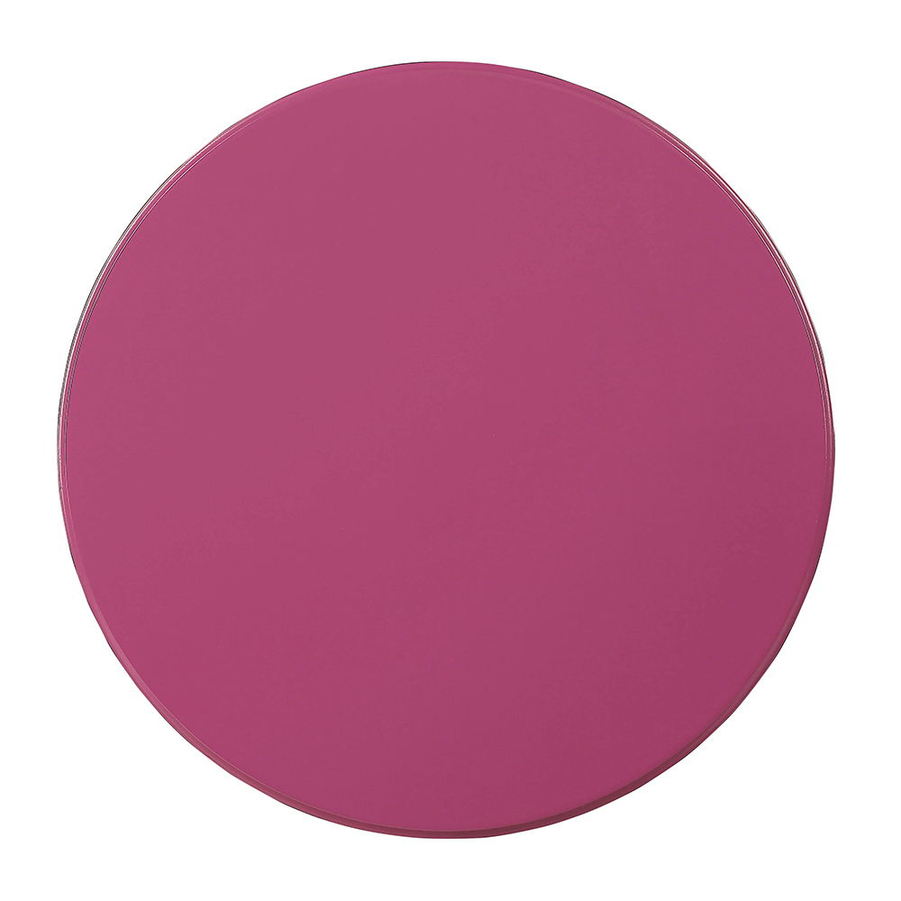 Acton - Accent Table - Urban Living Furniture (Los Angeles, CA)