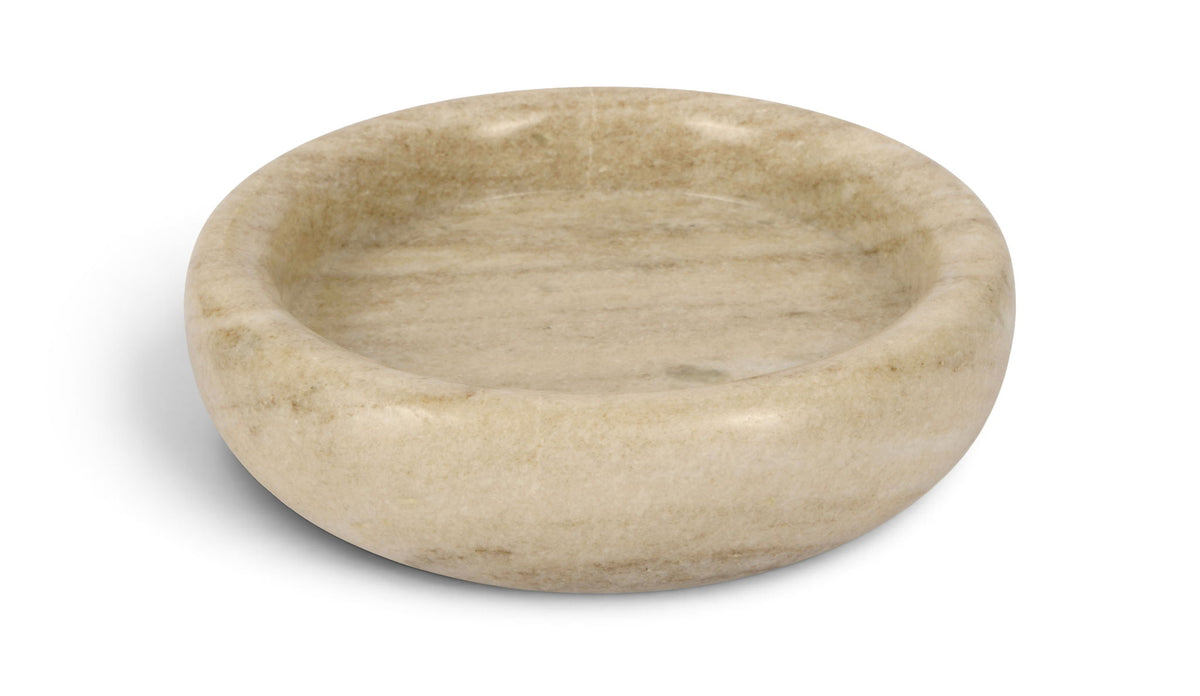Orelia - Genuine Marble Tray