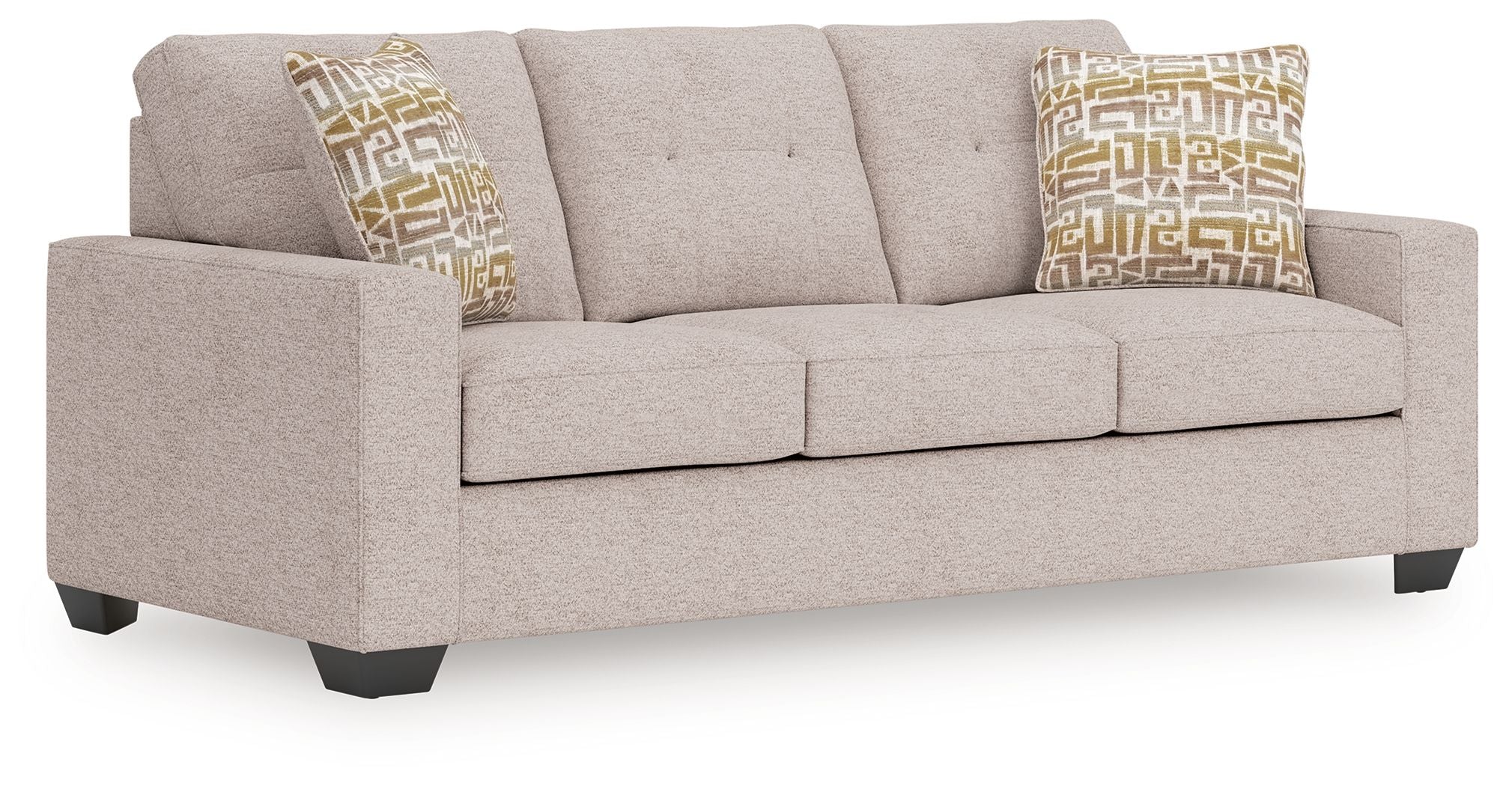 Larimer - Sofa - Urban Living Furniture (Los Angeles, CA)