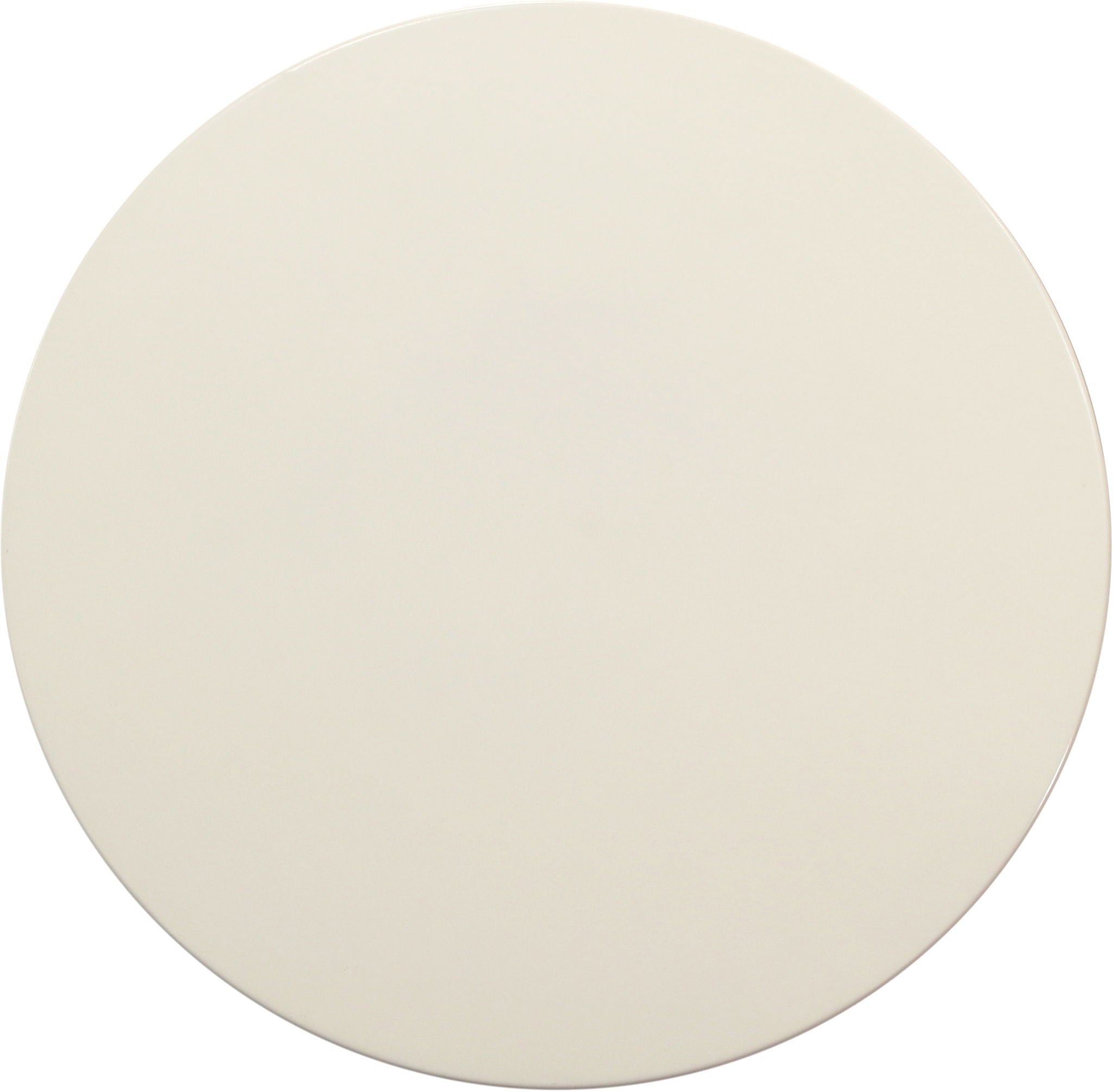 Rhodes - End Table - Urban Living Furniture (Los Angeles, CA)