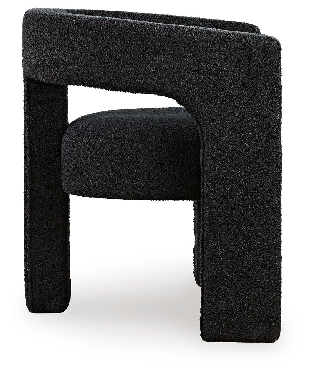 Landick - Accent Chair - Urban Living Furniture (Los Angeles, CA)