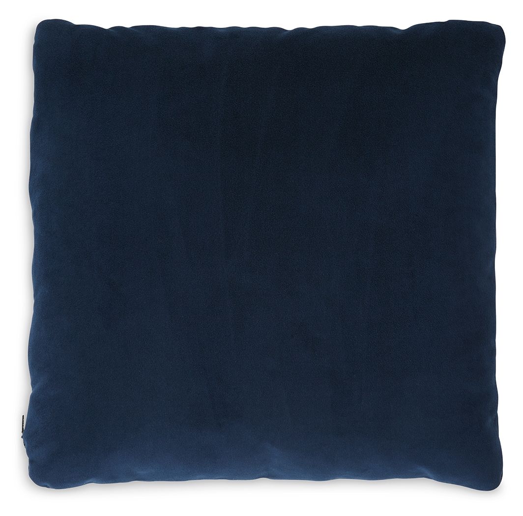 Caygan - Pillow - Urban Living Furniture (Los Angeles, CA)
