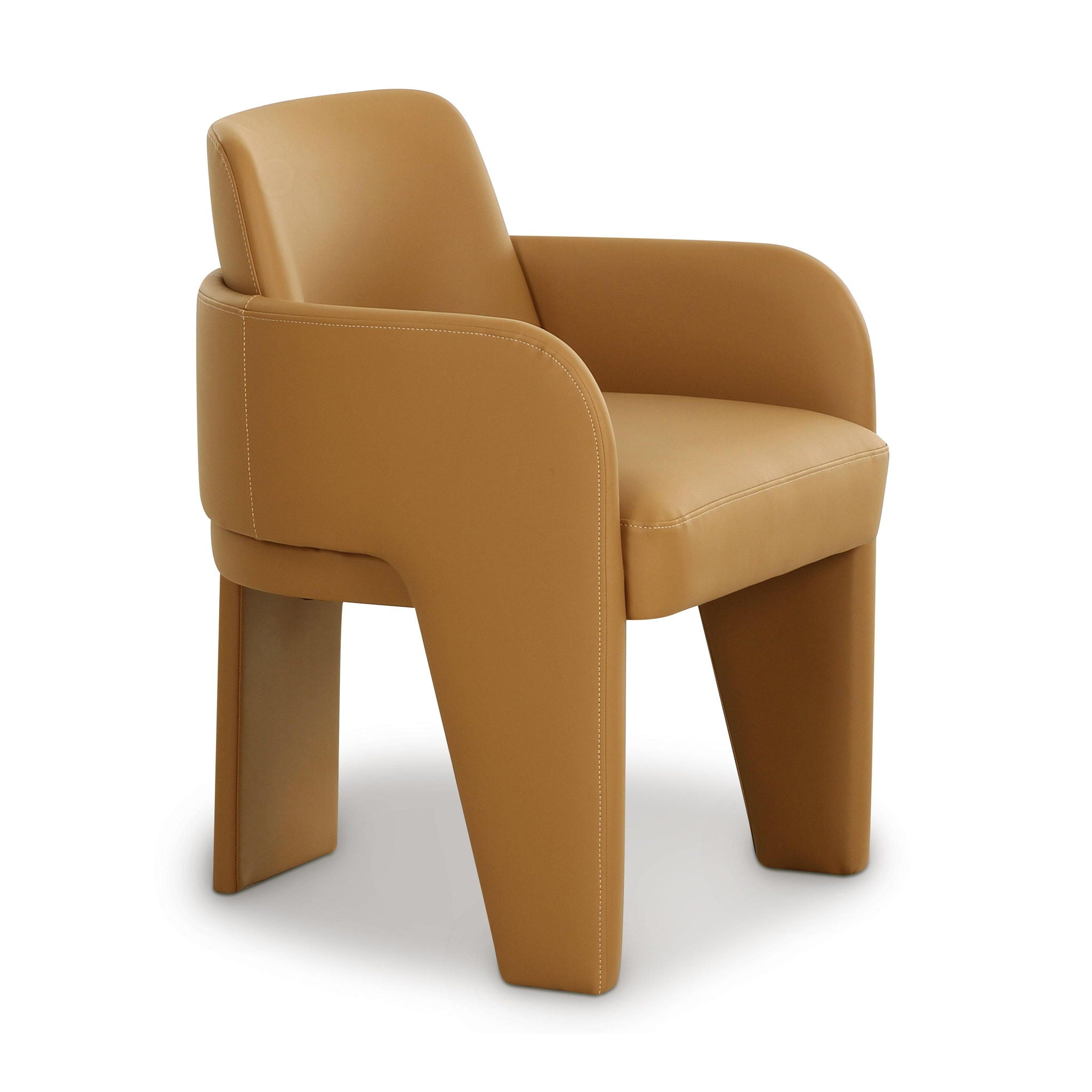 Leo - Dining Chair - Urban Living Furniture (Los Angeles, CA)