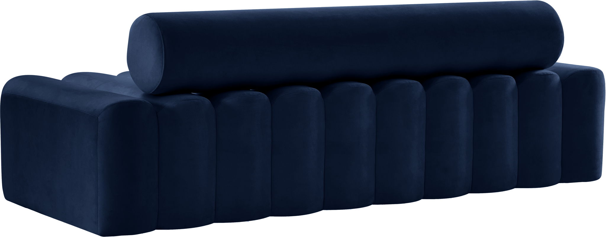 Melody - Sofa - Urban Living Furniture (Los Angeles, CA)
